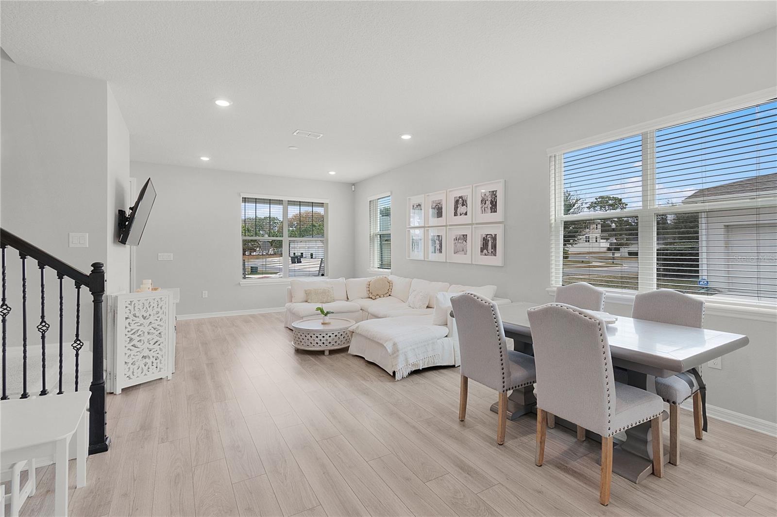 1324 PAINTED BUNTING AVE, OAKLAND, FL, 34787