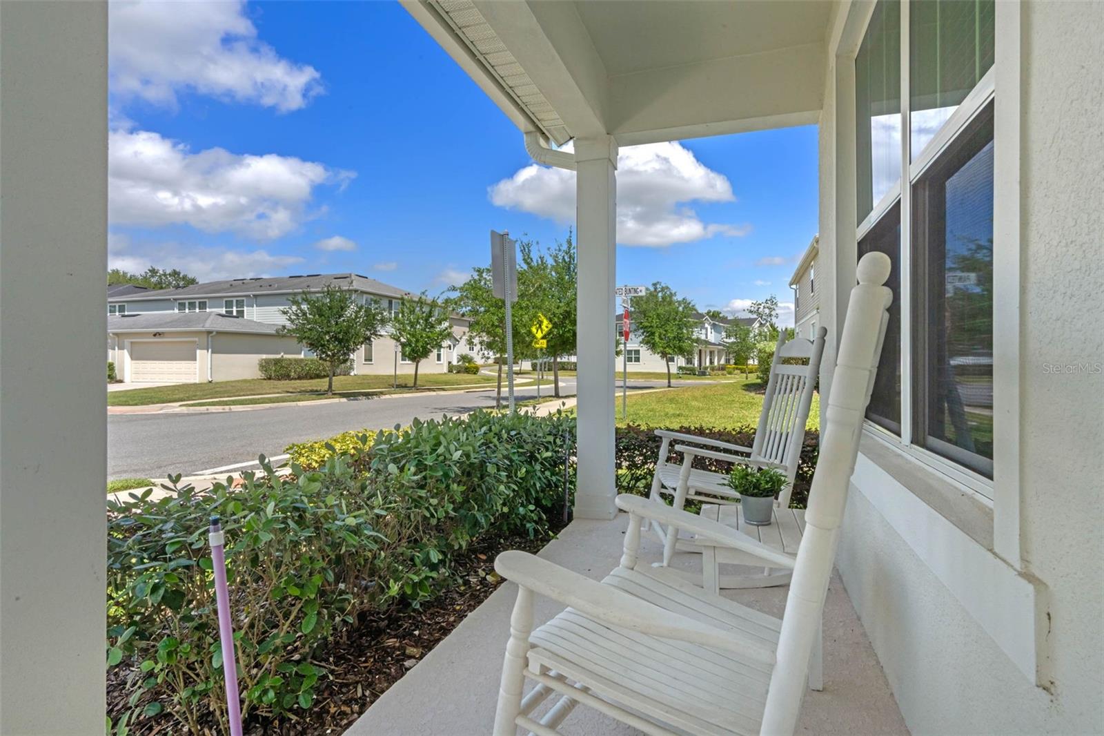 1324 PAINTED BUNTING AVE, OAKLAND, FL, 34787