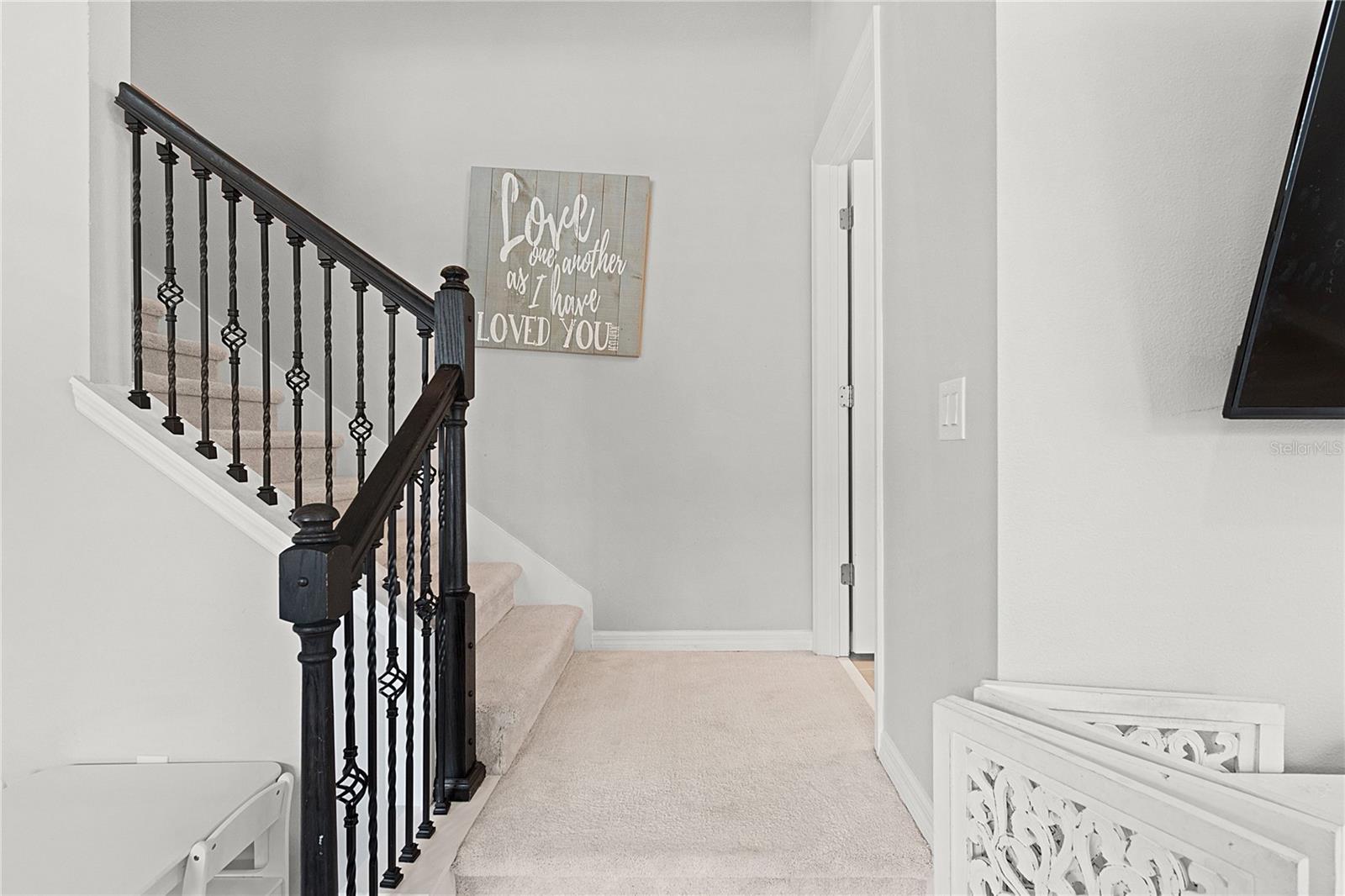 1324 PAINTED BUNTING AVE, OAKLAND, FL, 34787