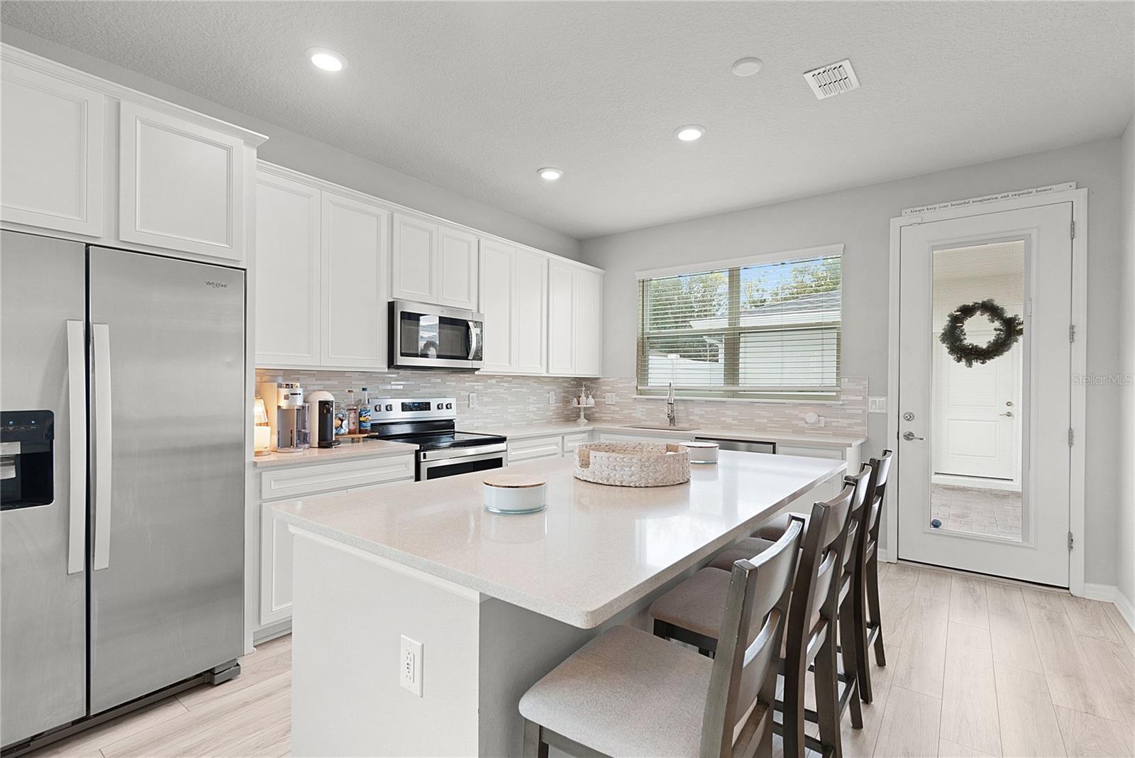 1324 PAINTED BUNTING AVE, OAKLAND, FL, 34787