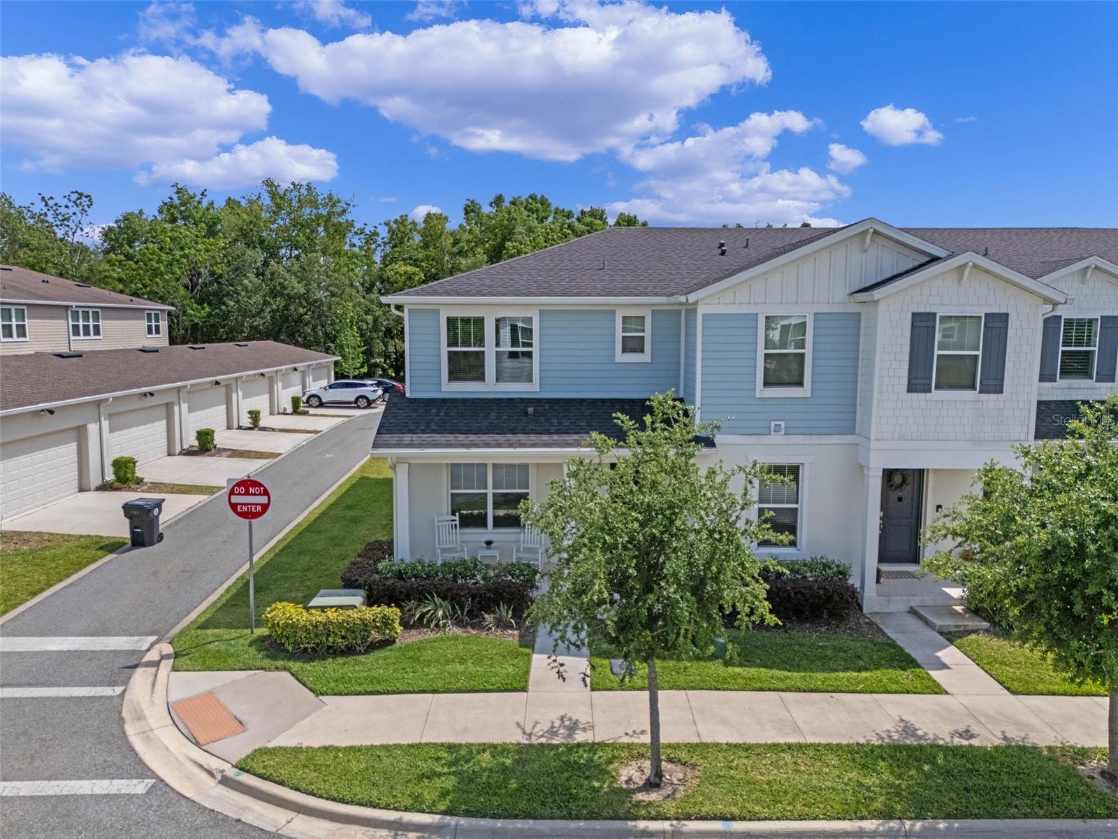 1324 PAINTED BUNTING AVE, OAKLAND, FL, 34787