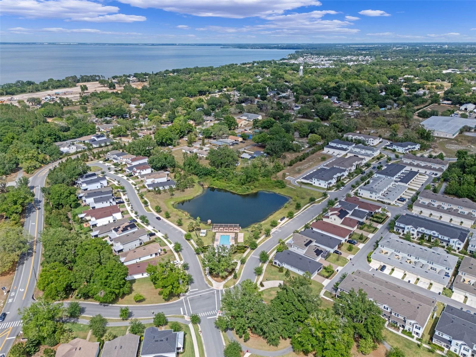 1324 PAINTED BUNTING AVE, OAKLAND, FL, 34787