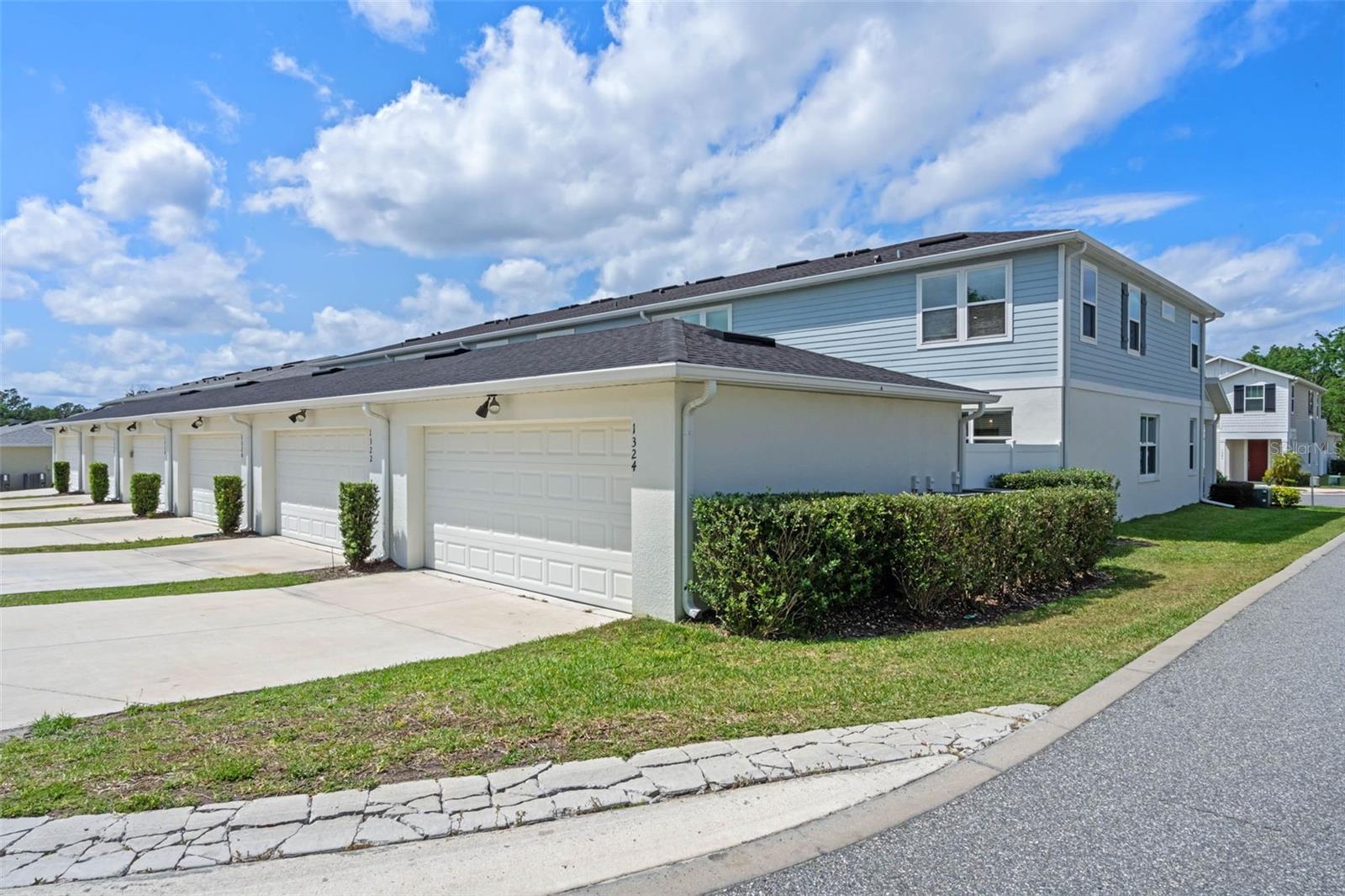 1324 PAINTED BUNTING AVE, OAKLAND, FL, 34787