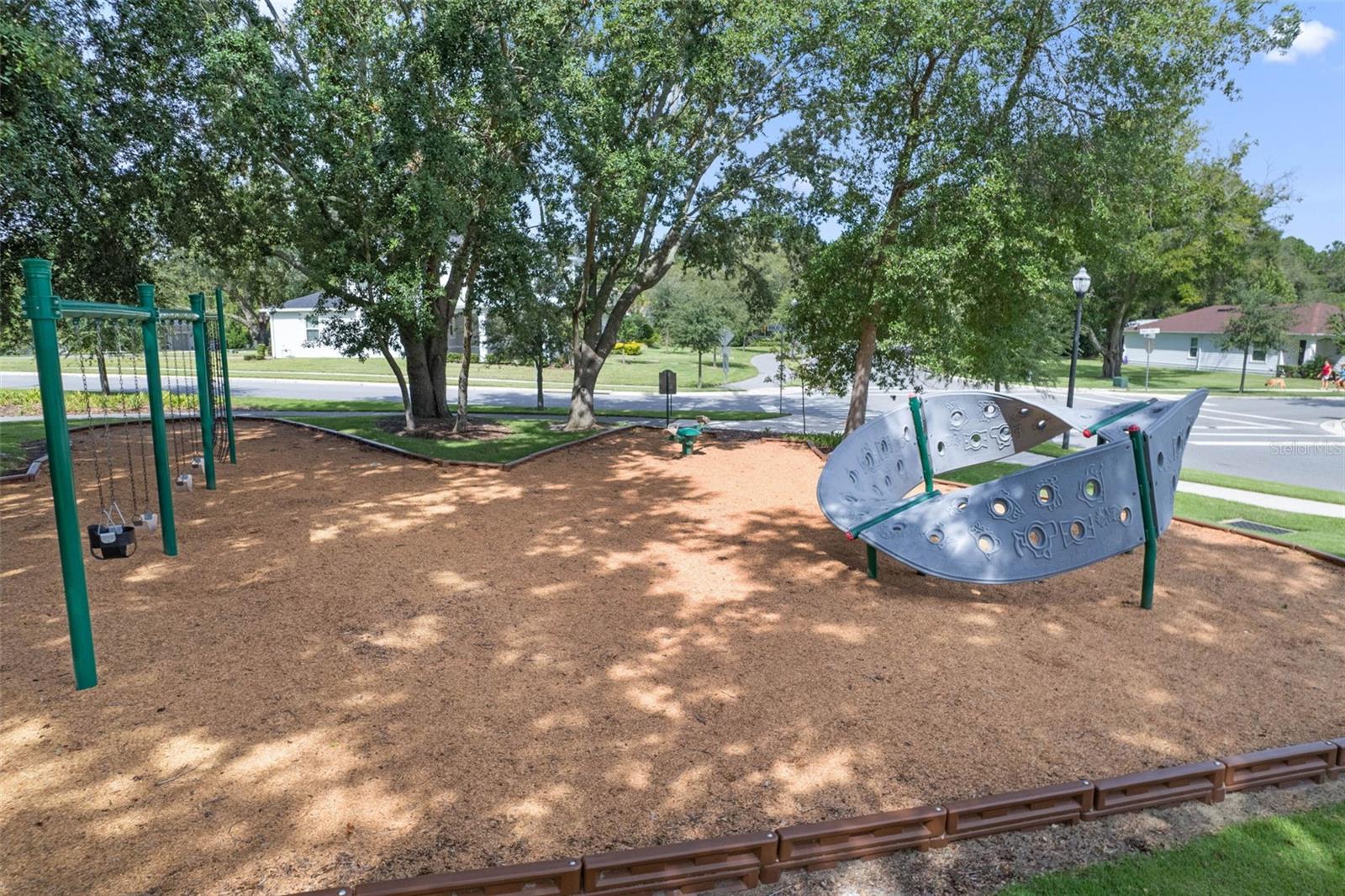 1324 PAINTED BUNTING AVE, OAKLAND, FL, 34787