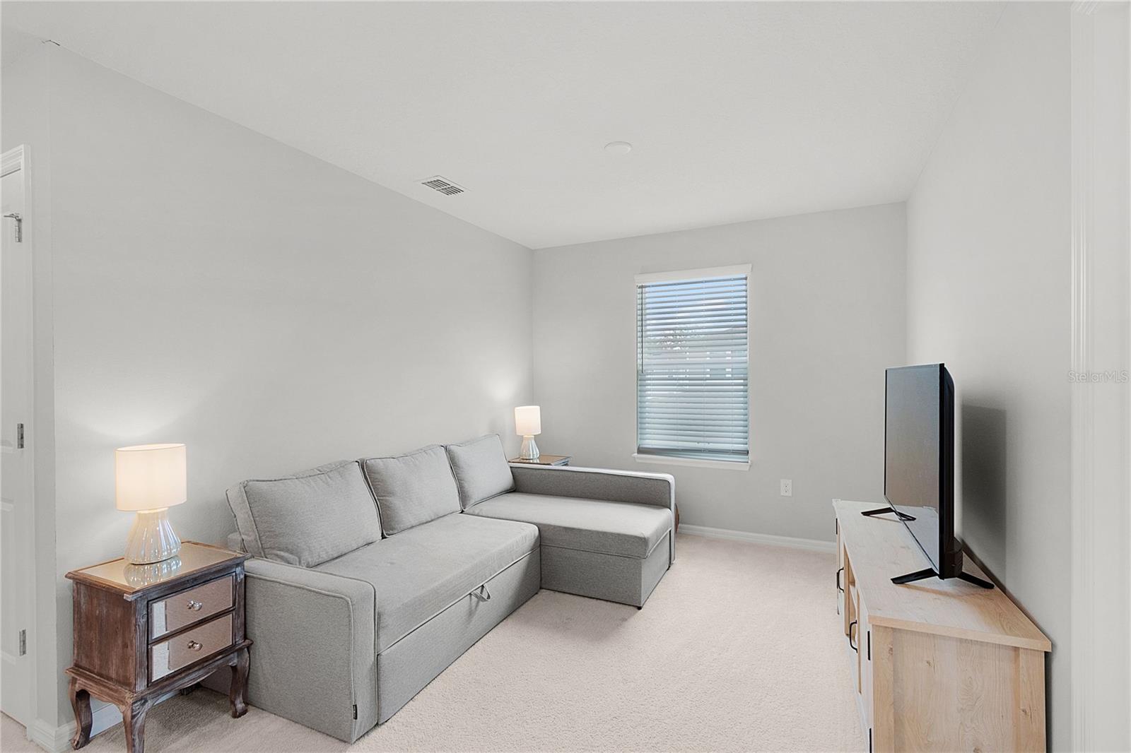 1324 PAINTED BUNTING AVE, OAKLAND, FL, 34787