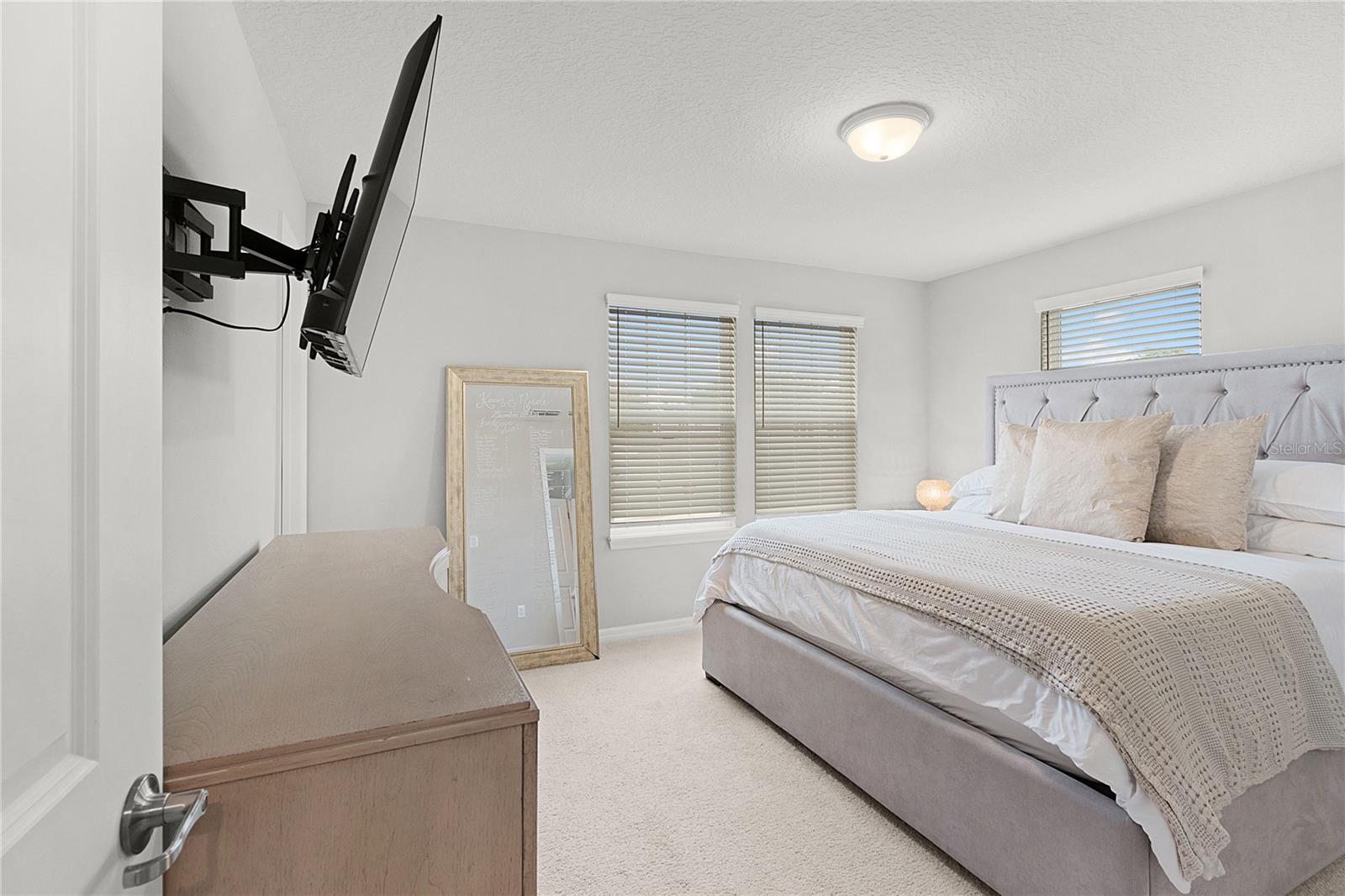 1324 PAINTED BUNTING AVE, OAKLAND, FL, 34787