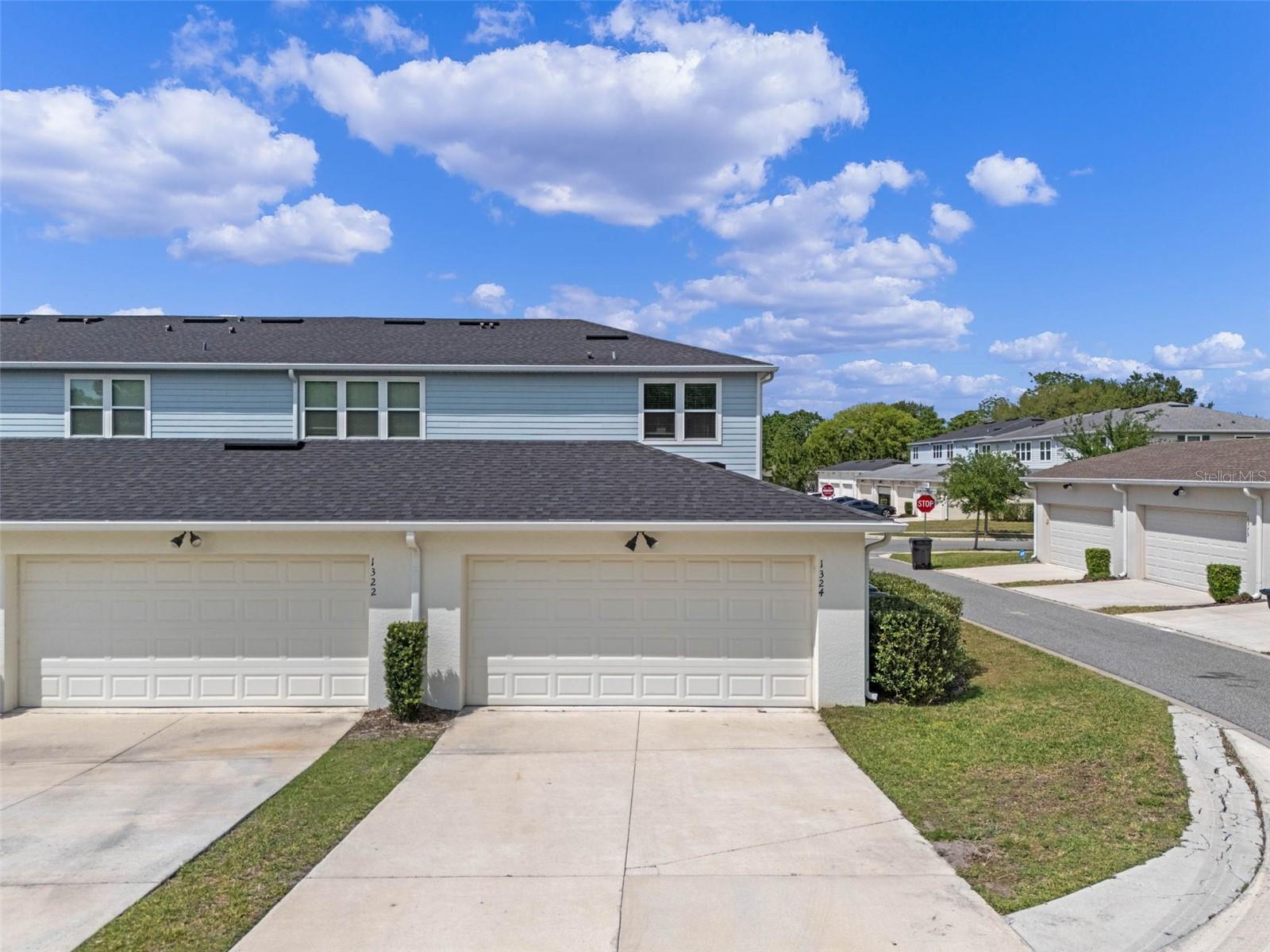 1324 PAINTED BUNTING AVE, OAKLAND, FL, 34787