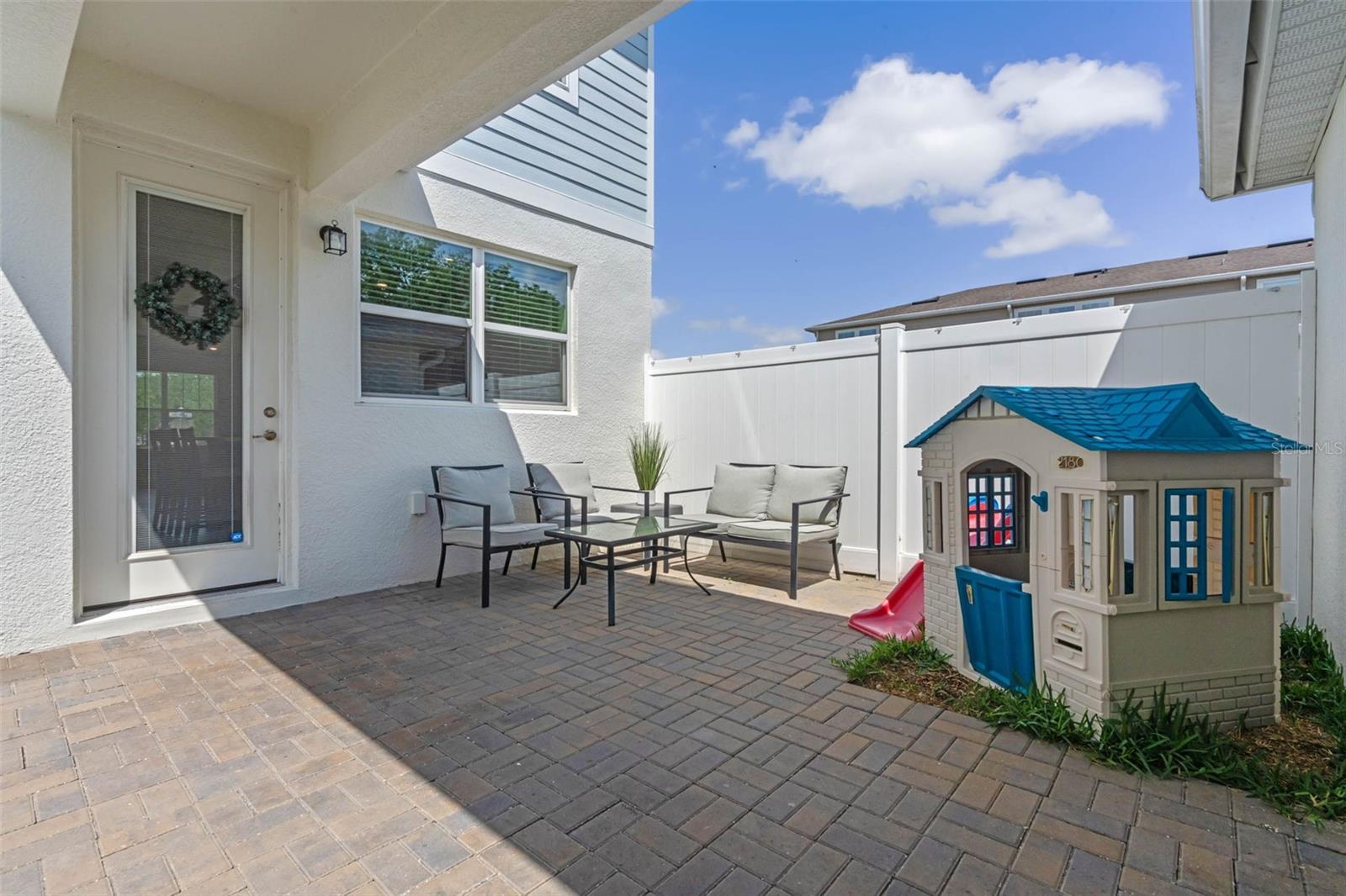 1324 PAINTED BUNTING AVE, OAKLAND, FL, 34787