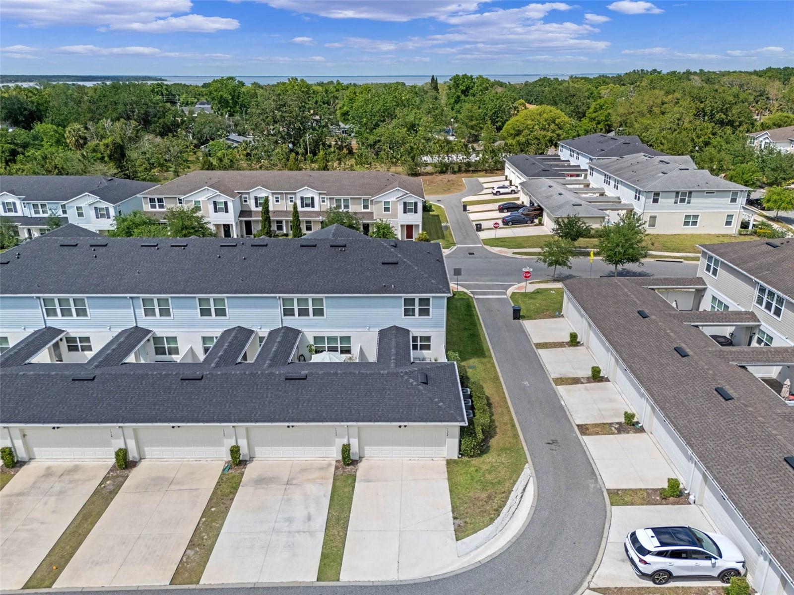 1324 PAINTED BUNTING AVE, OAKLAND, FL, 34787