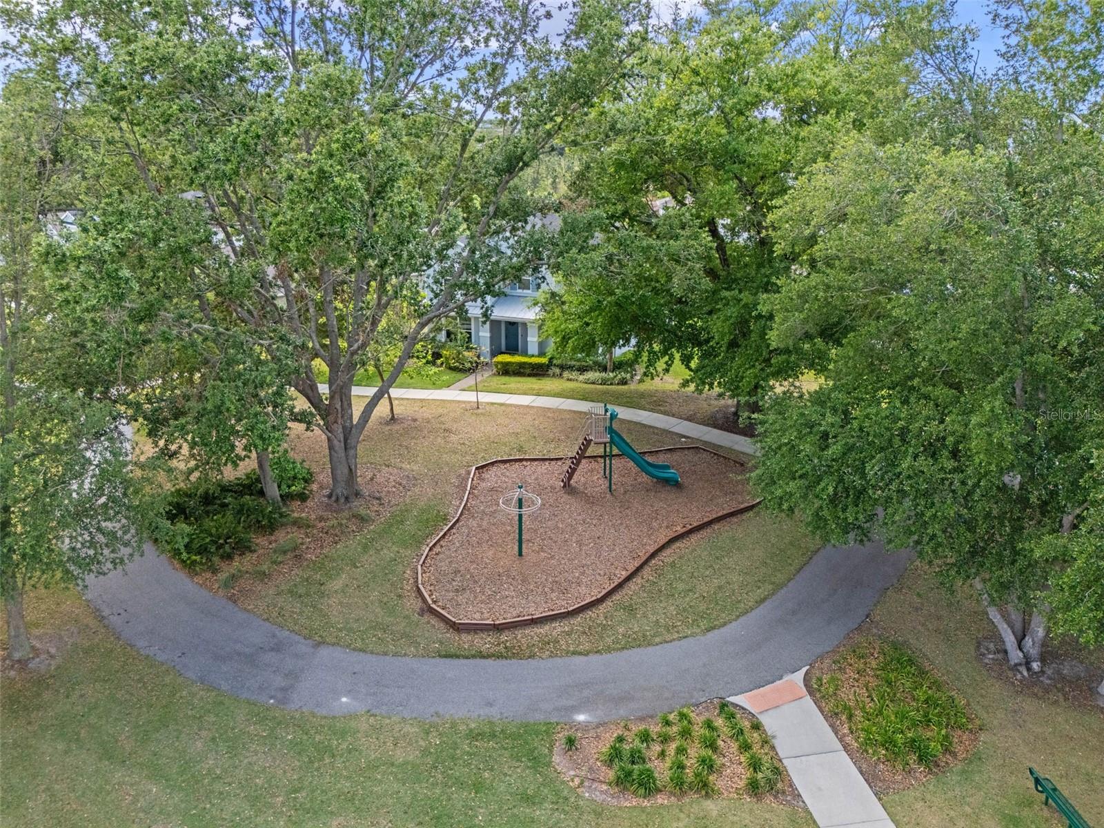 1324 PAINTED BUNTING AVE, OAKLAND, FL, 34787