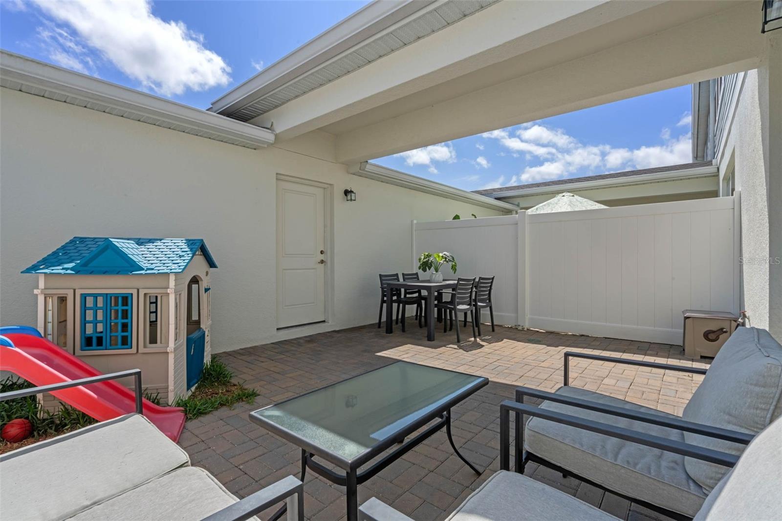 1324 PAINTED BUNTING AVE, OAKLAND, FL, 34787