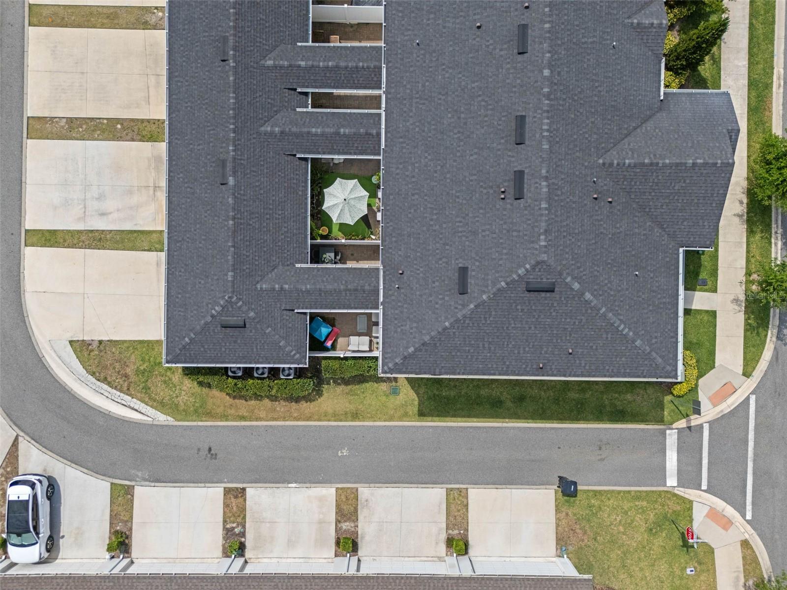 1324 PAINTED BUNTING AVE, OAKLAND, FL, 34787