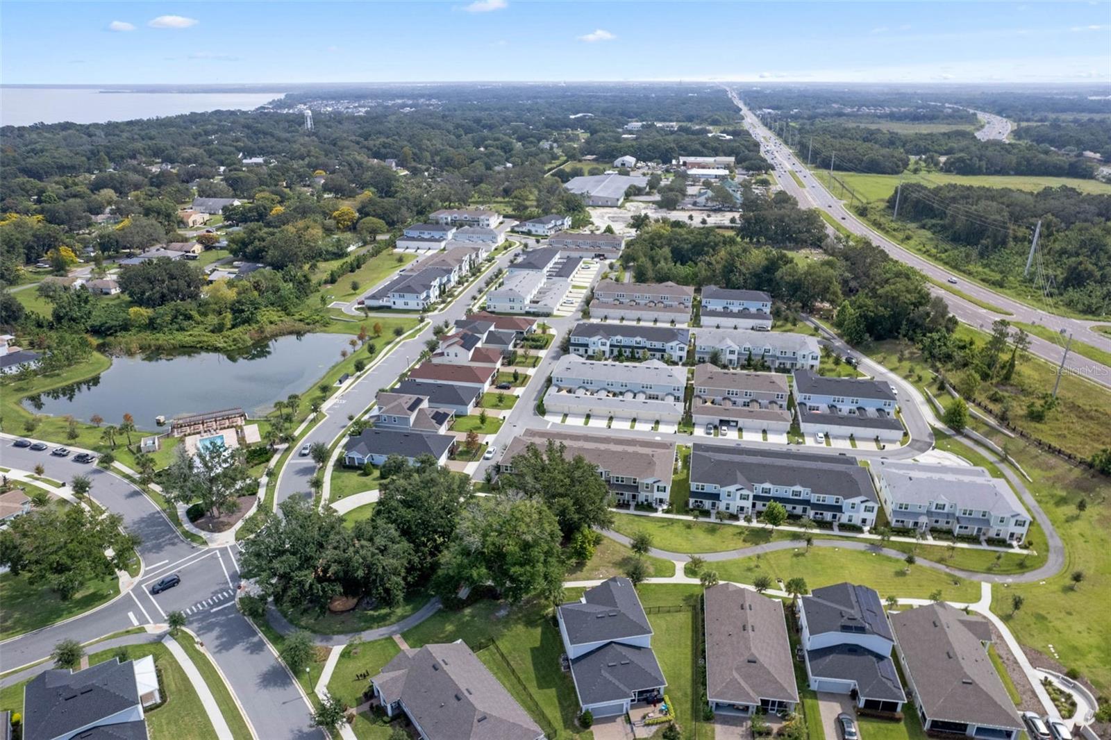 1324 PAINTED BUNTING AVE, OAKLAND, FL, 34787