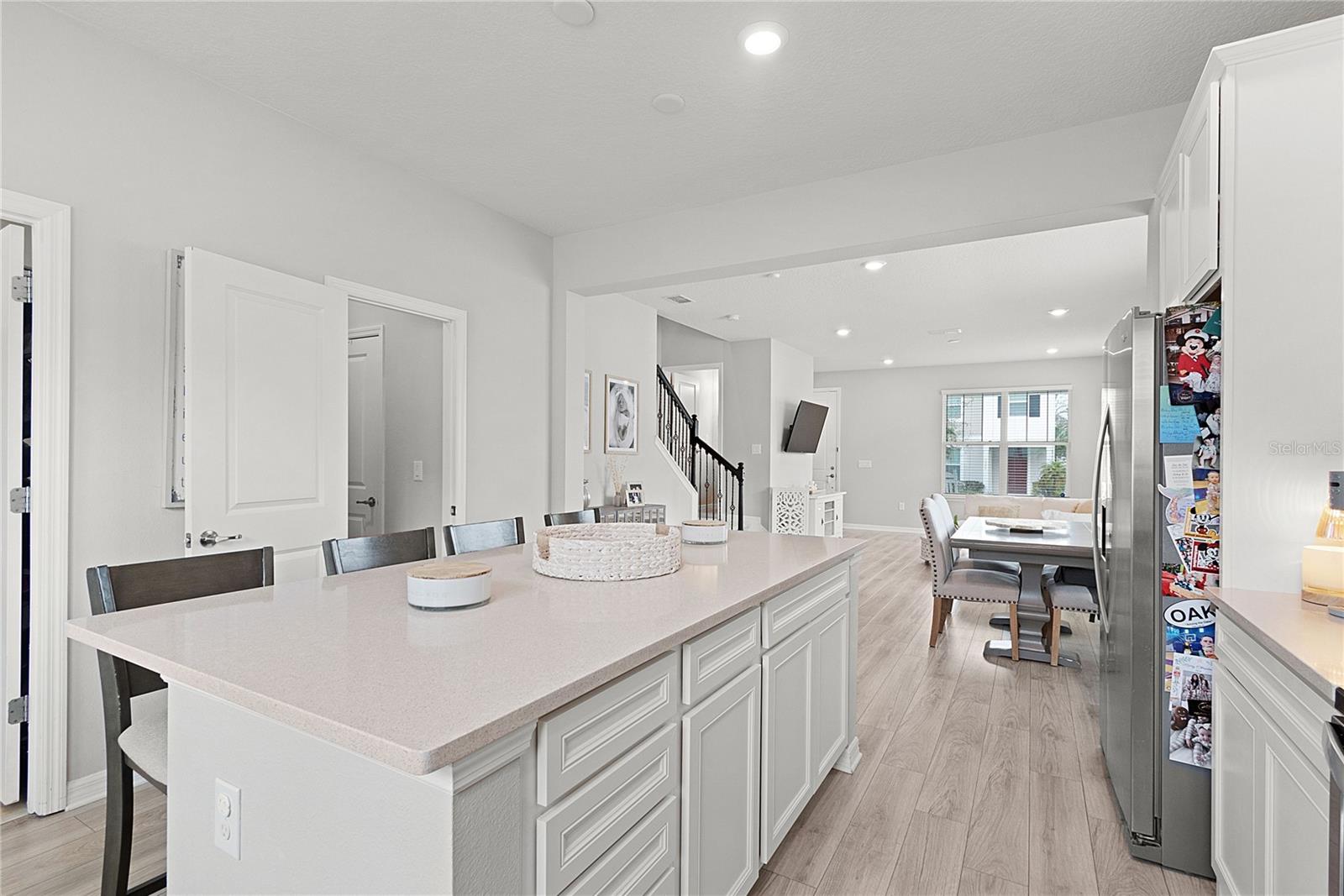 1324 PAINTED BUNTING AVE, OAKLAND, FL, 34787