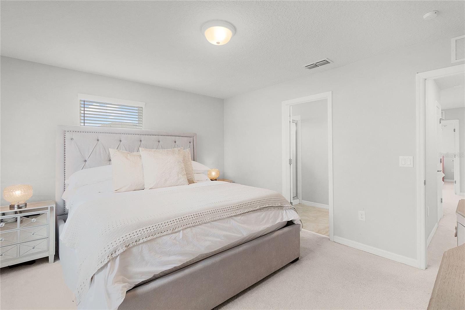 1324 PAINTED BUNTING AVE, OAKLAND, FL, 34787