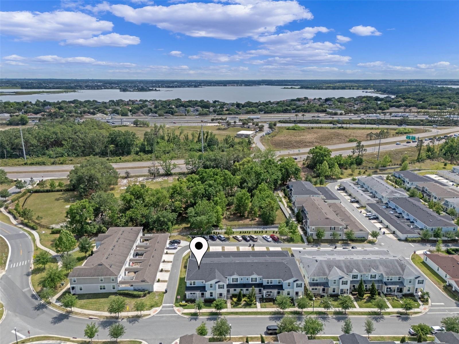 1324 PAINTED BUNTING AVE, OAKLAND, FL, 34787