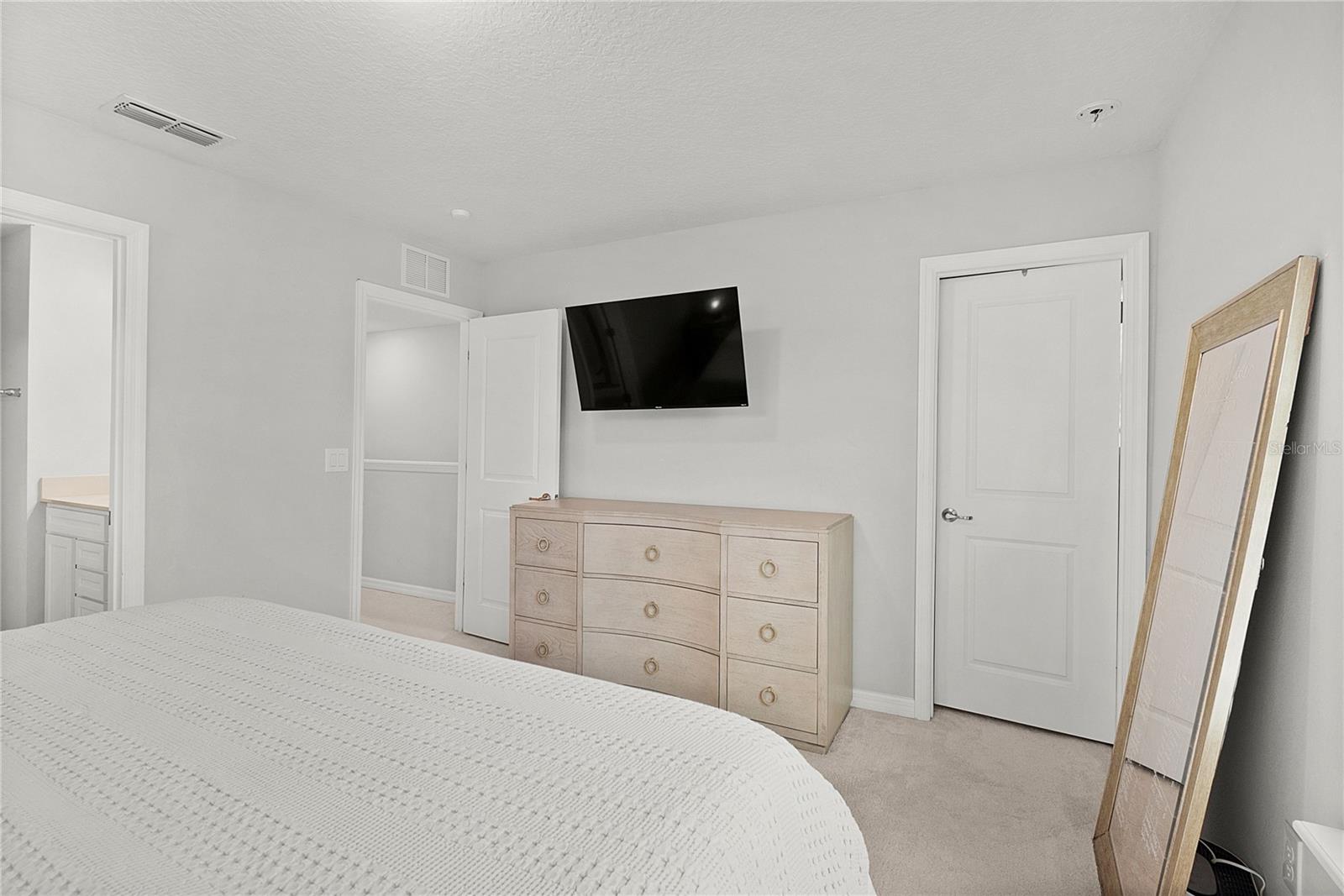 1324 PAINTED BUNTING AVE, OAKLAND, FL, 34787