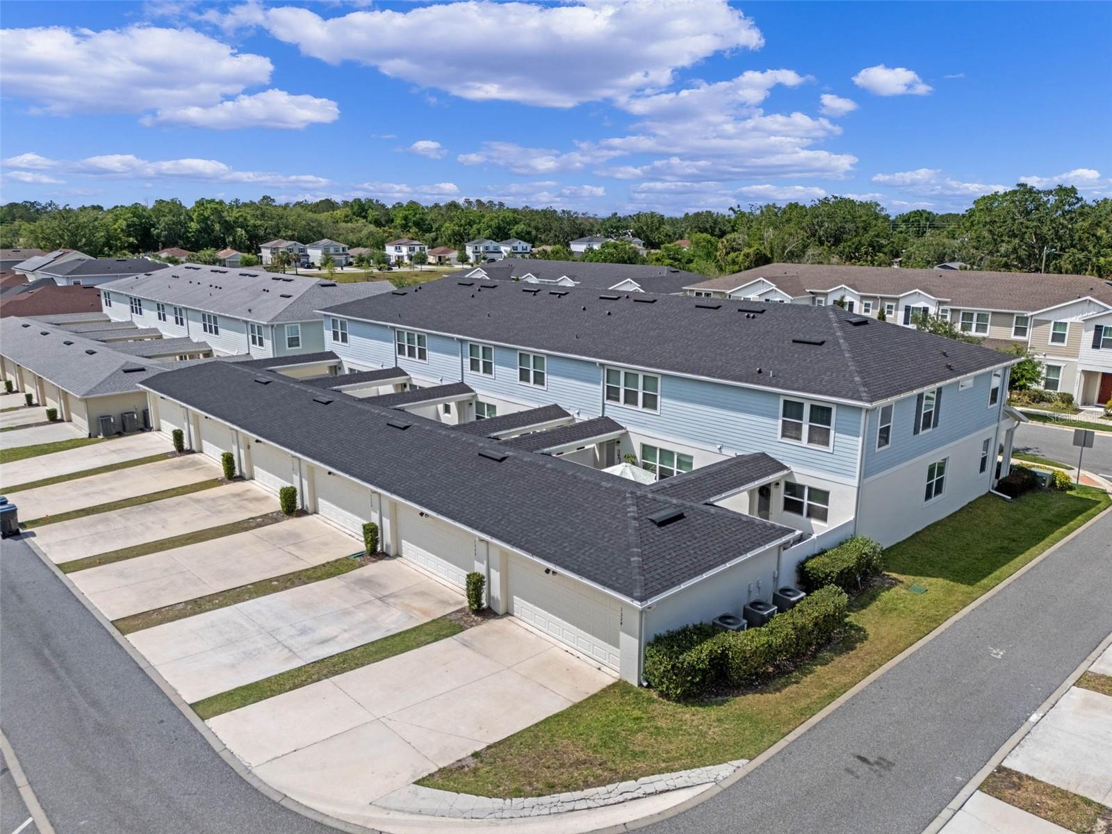 1324 PAINTED BUNTING AVE, OAKLAND, FL, 34787