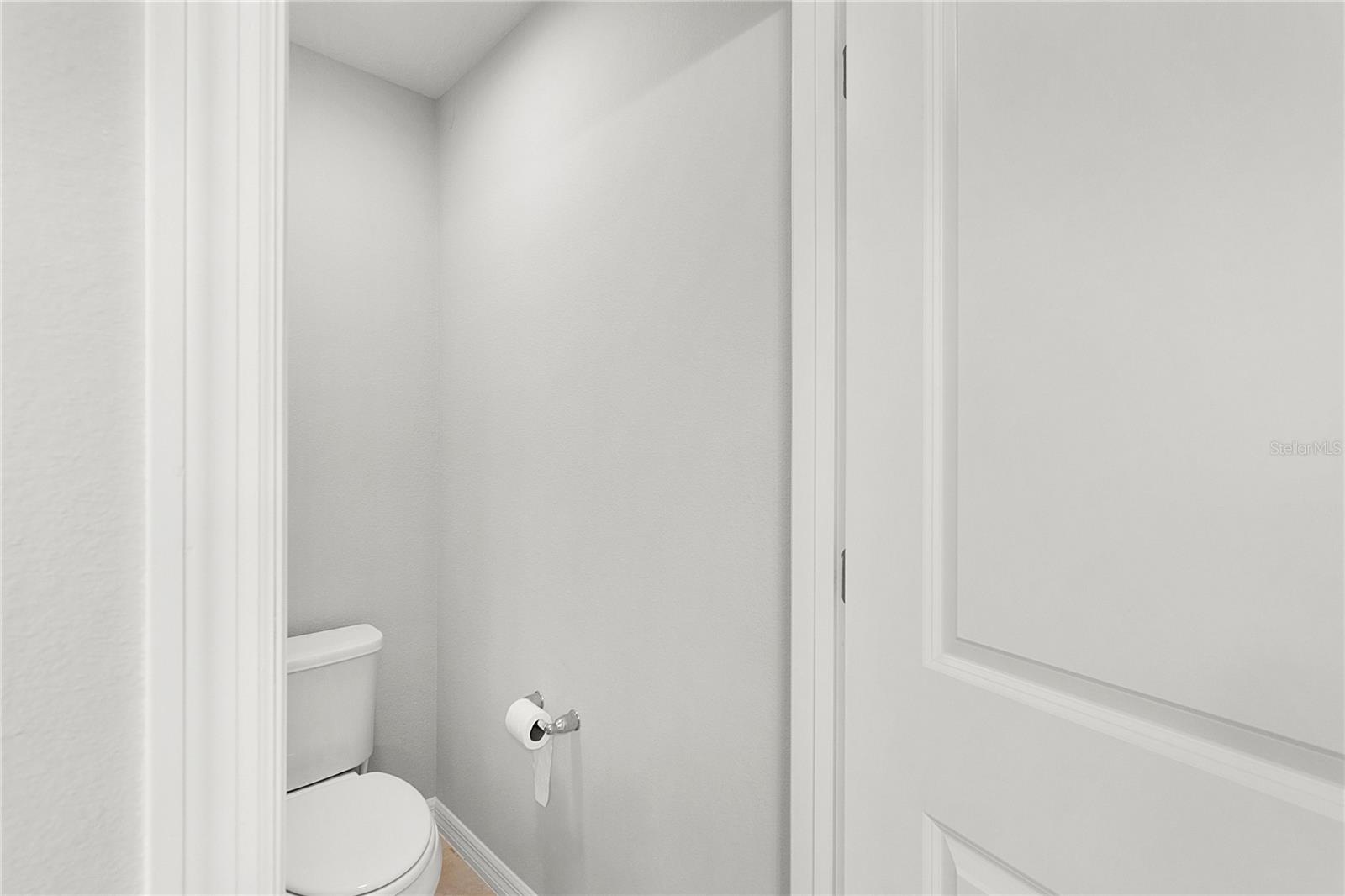 1324 PAINTED BUNTING AVE, OAKLAND, FL, 34787