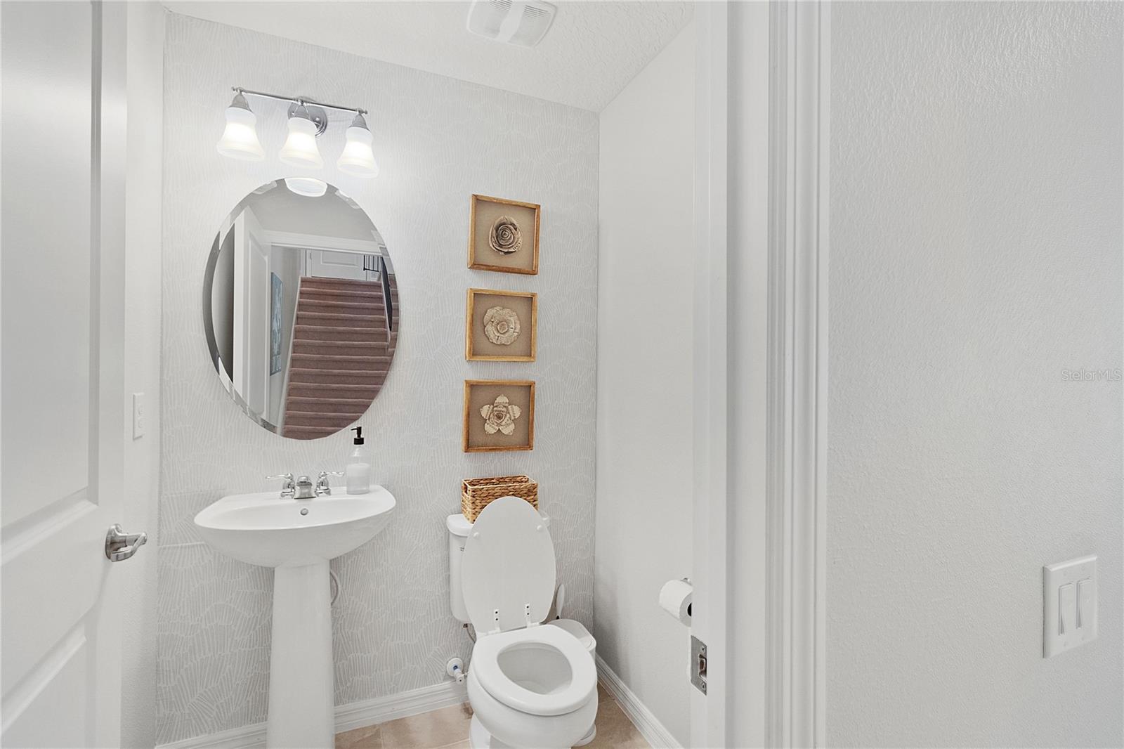 1324 PAINTED BUNTING AVE, OAKLAND, FL, 34787