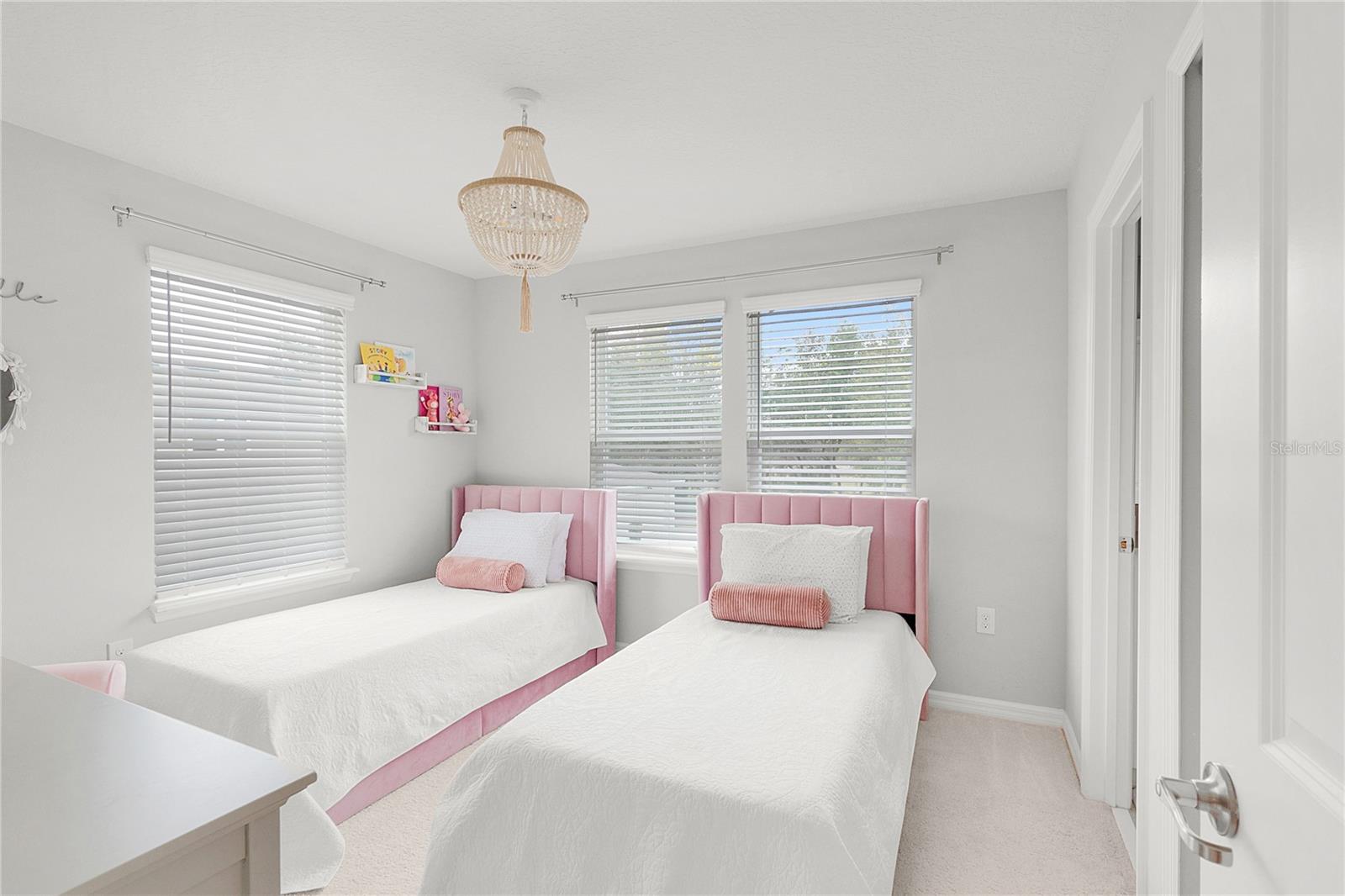 1324 PAINTED BUNTING AVE, OAKLAND, FL, 34787