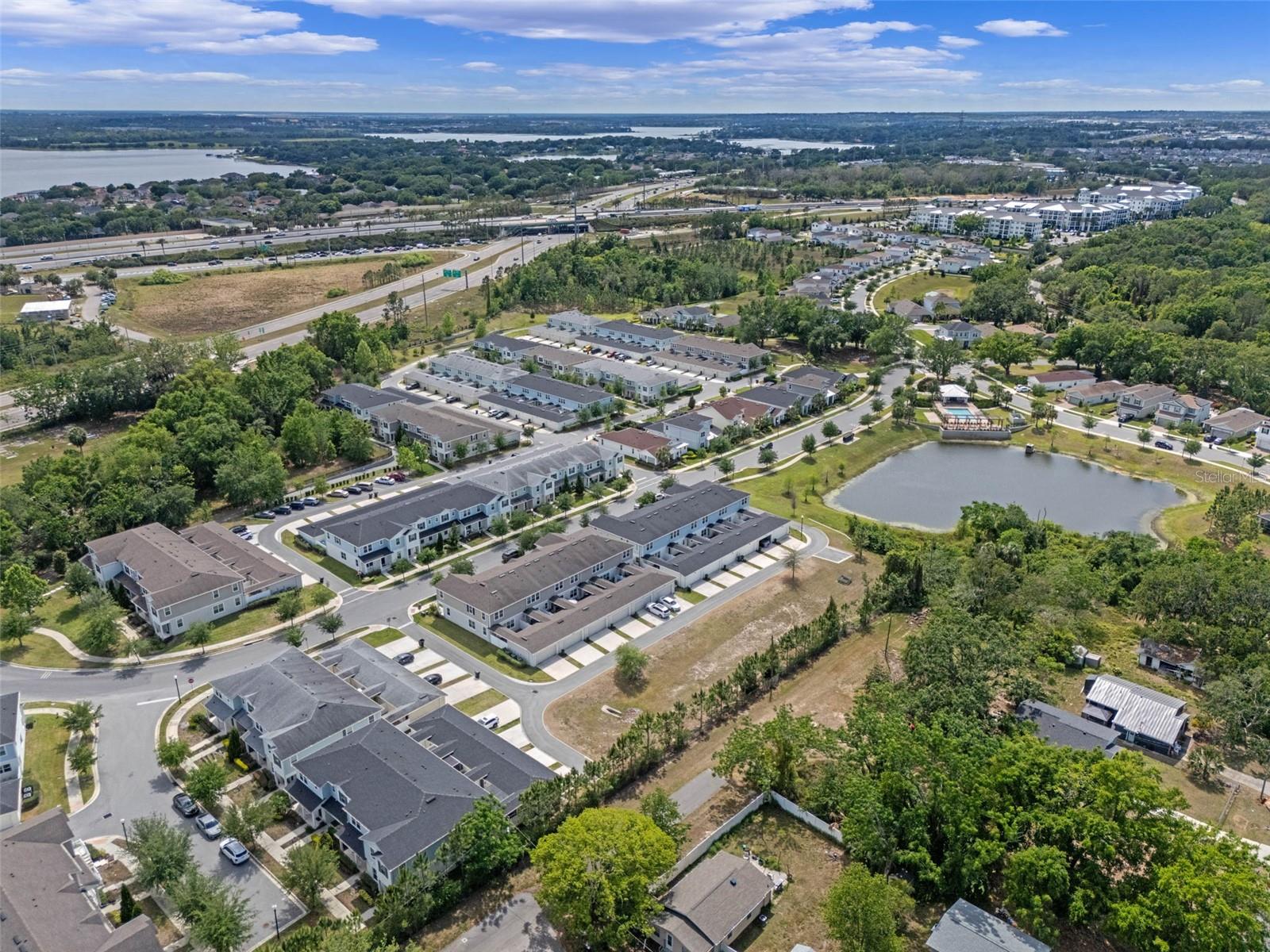 1324 PAINTED BUNTING AVE, OAKLAND, FL, 34787