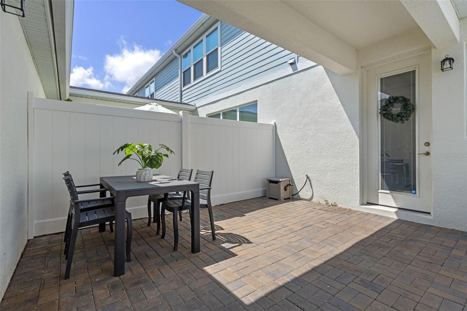 1324 PAINTED BUNTING AVE, OAKLAND, FL, 34787