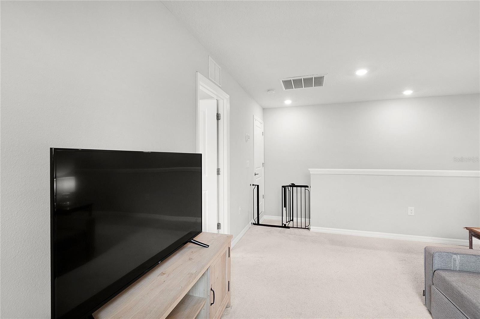 1324 PAINTED BUNTING AVE, OAKLAND, FL, 34787