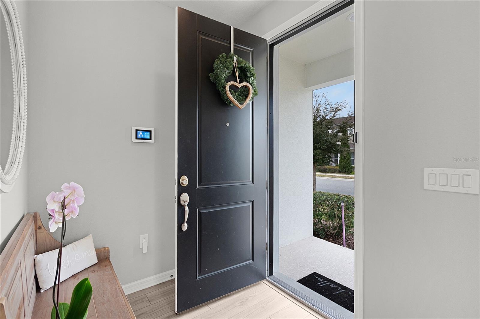 1324 PAINTED BUNTING AVE, OAKLAND, FL, 34787