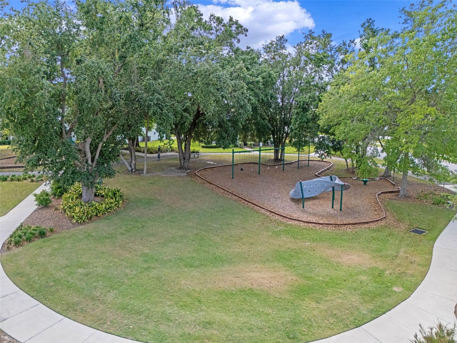 1324 PAINTED BUNTING AVE, OAKLAND, FL, 34787