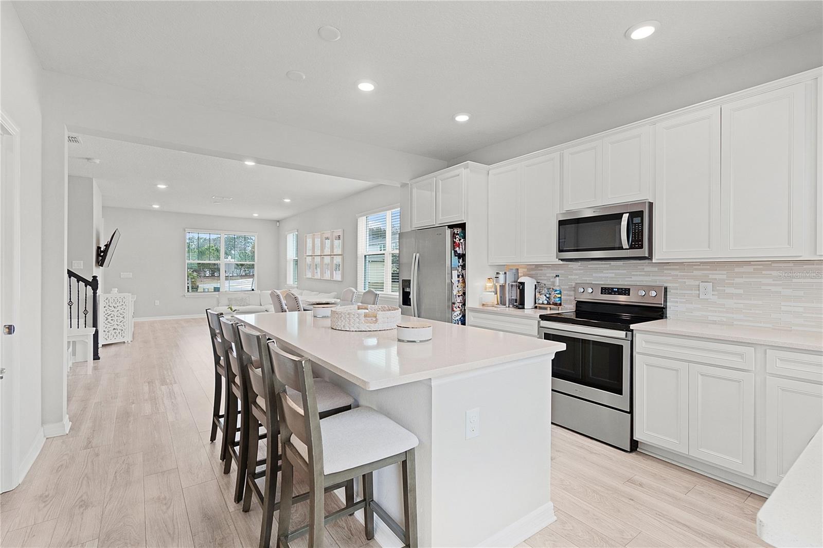 1324 PAINTED BUNTING AVE, OAKLAND, FL, 34787