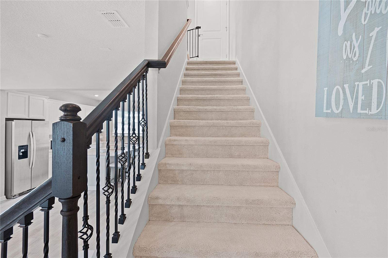 1324 PAINTED BUNTING AVE, OAKLAND, FL, 34787