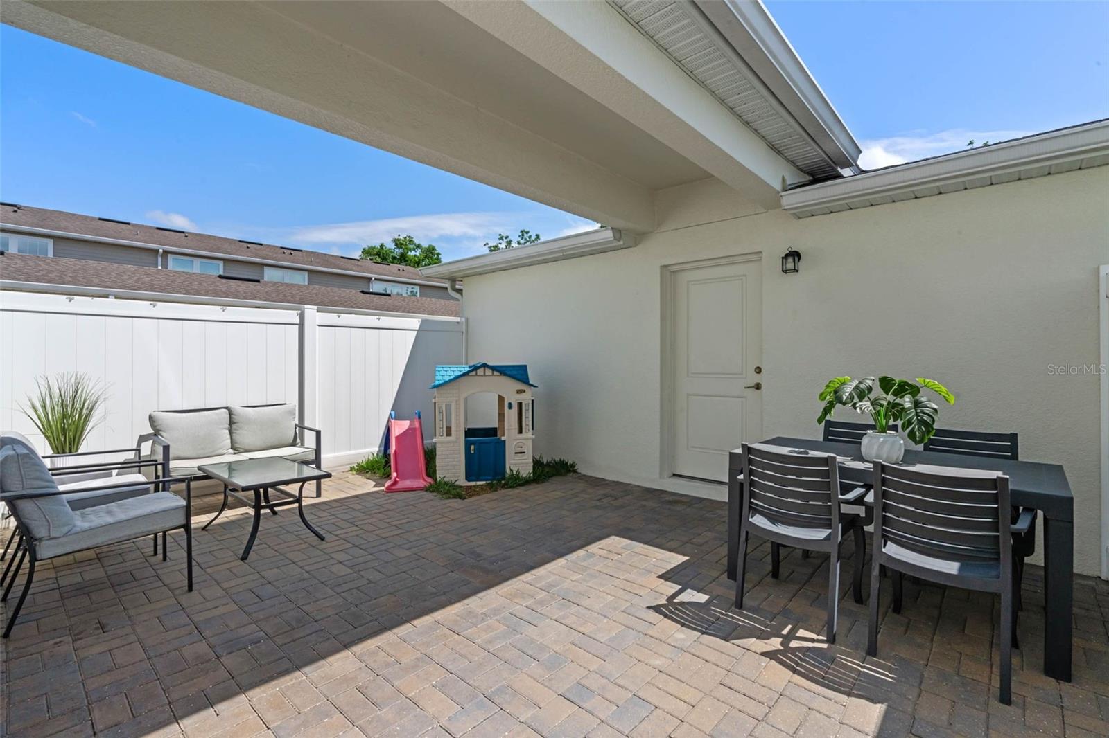 1324 PAINTED BUNTING AVE, OAKLAND, FL, 34787