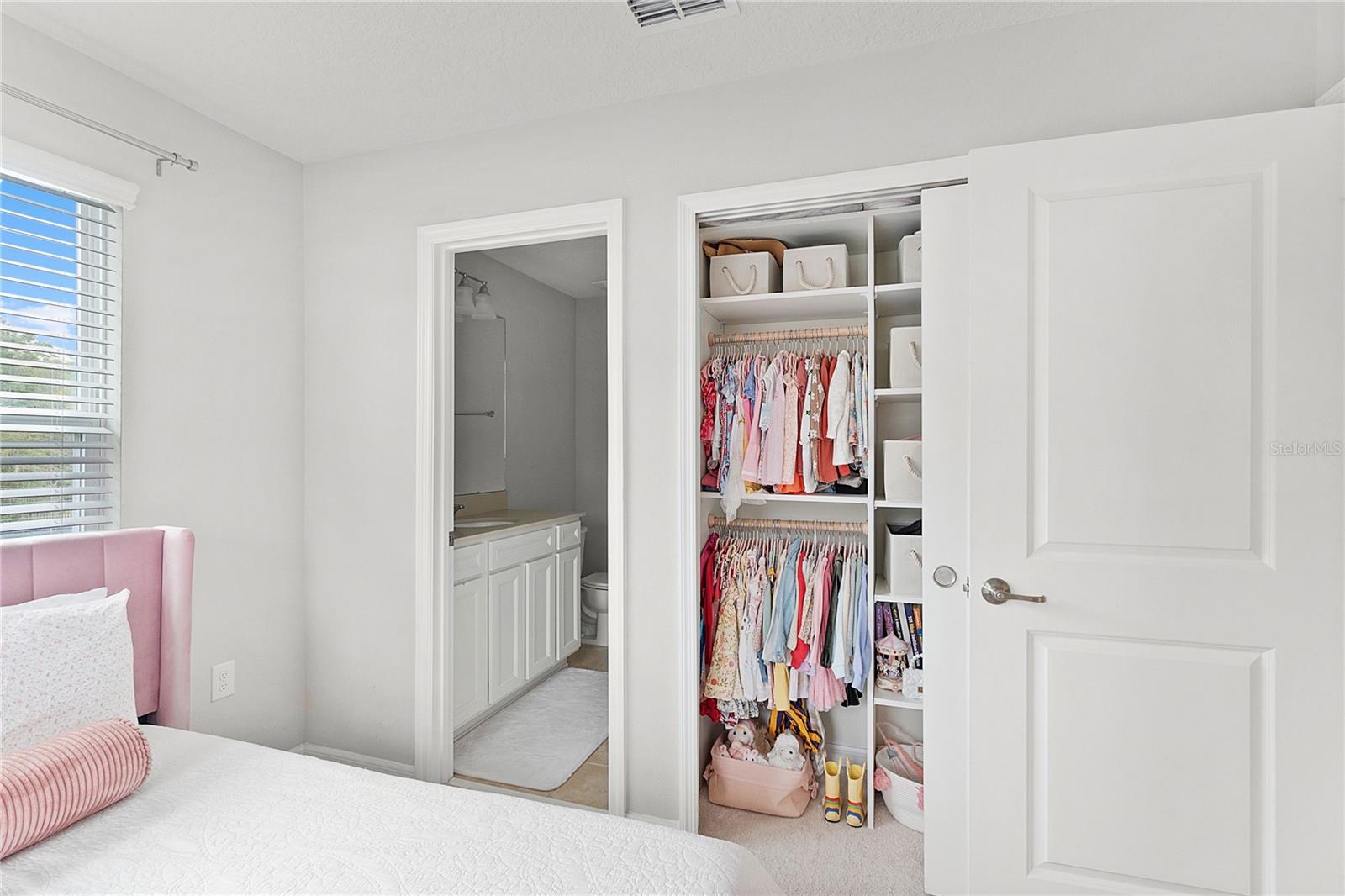 1324 PAINTED BUNTING AVE, OAKLAND, FL, 34787