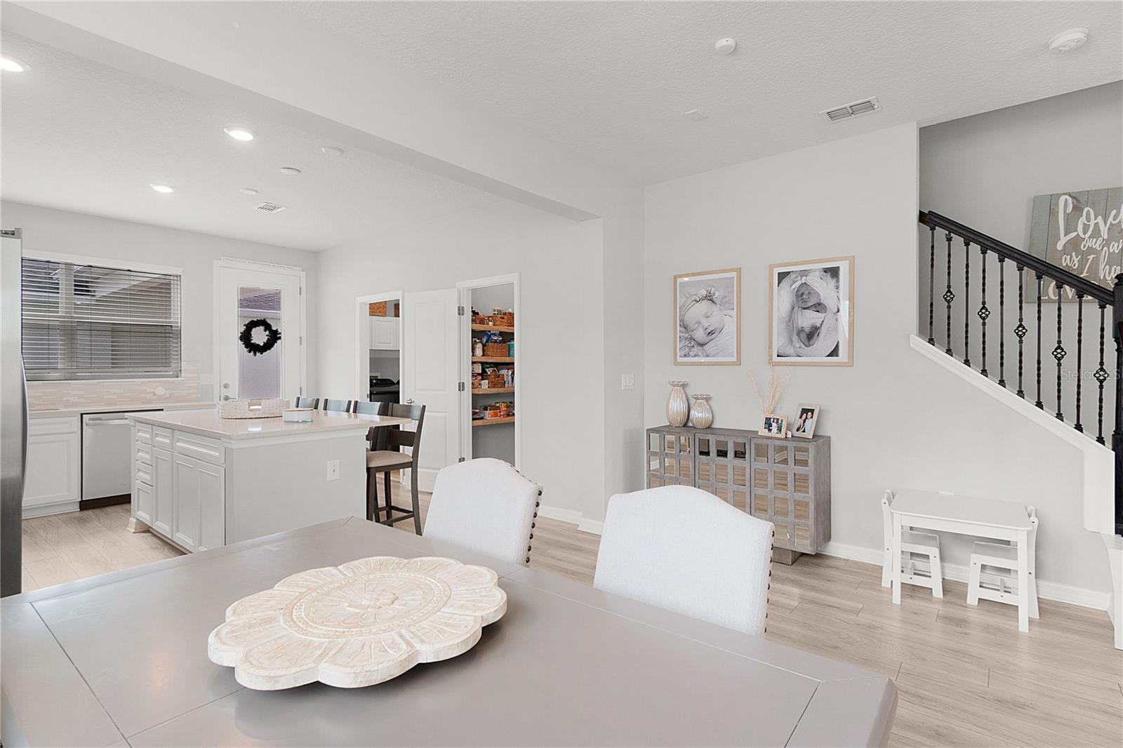 1324 PAINTED BUNTING AVE, OAKLAND, FL, 34787