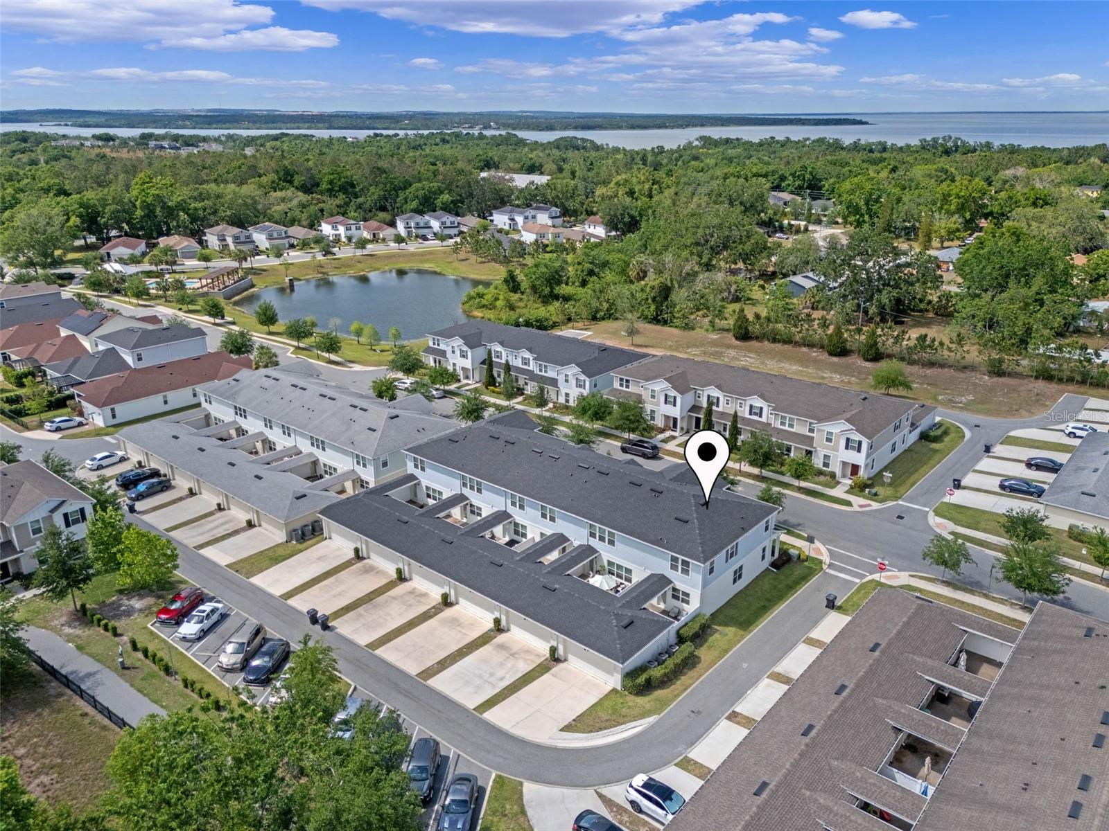 1324 PAINTED BUNTING AVE, OAKLAND, FL, 34787