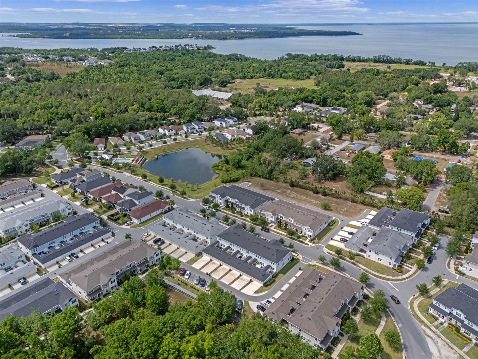 1324 PAINTED BUNTING AVE, OAKLAND, FL, 34787