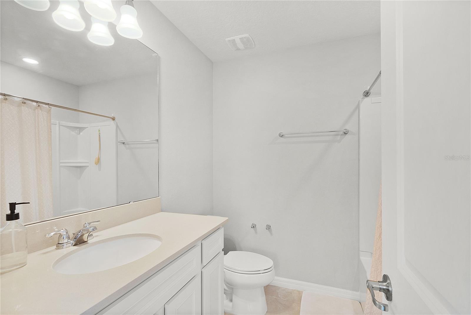 1324 PAINTED BUNTING AVE, OAKLAND, FL, 34787