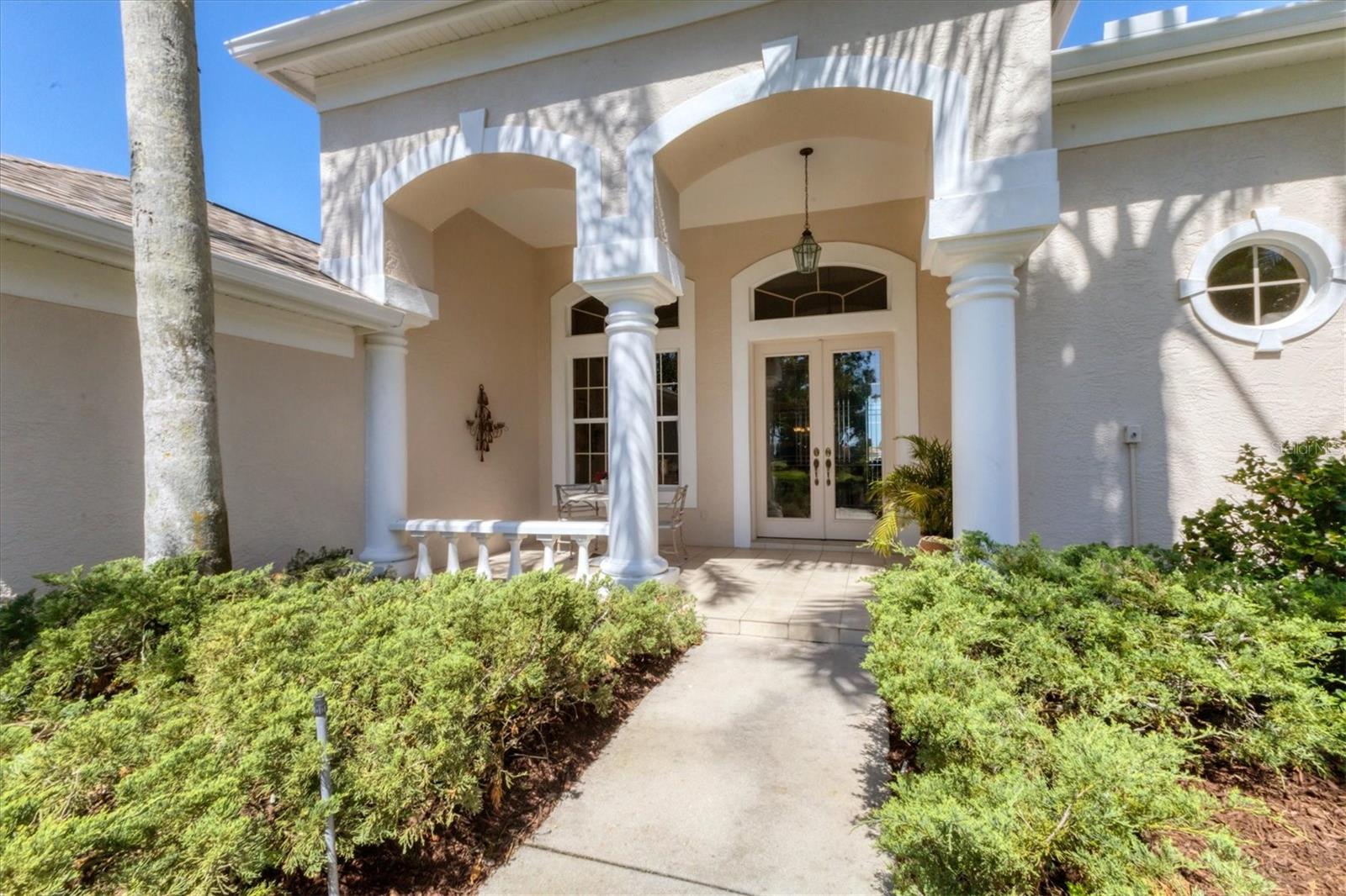 A4648121 Property Photo