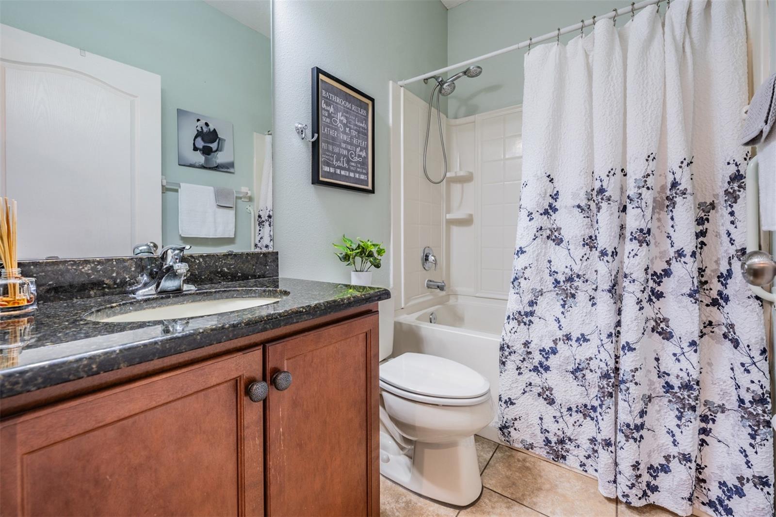 12107 RAMBLING STREAM DR, RIVERVIEW, FL, 33569