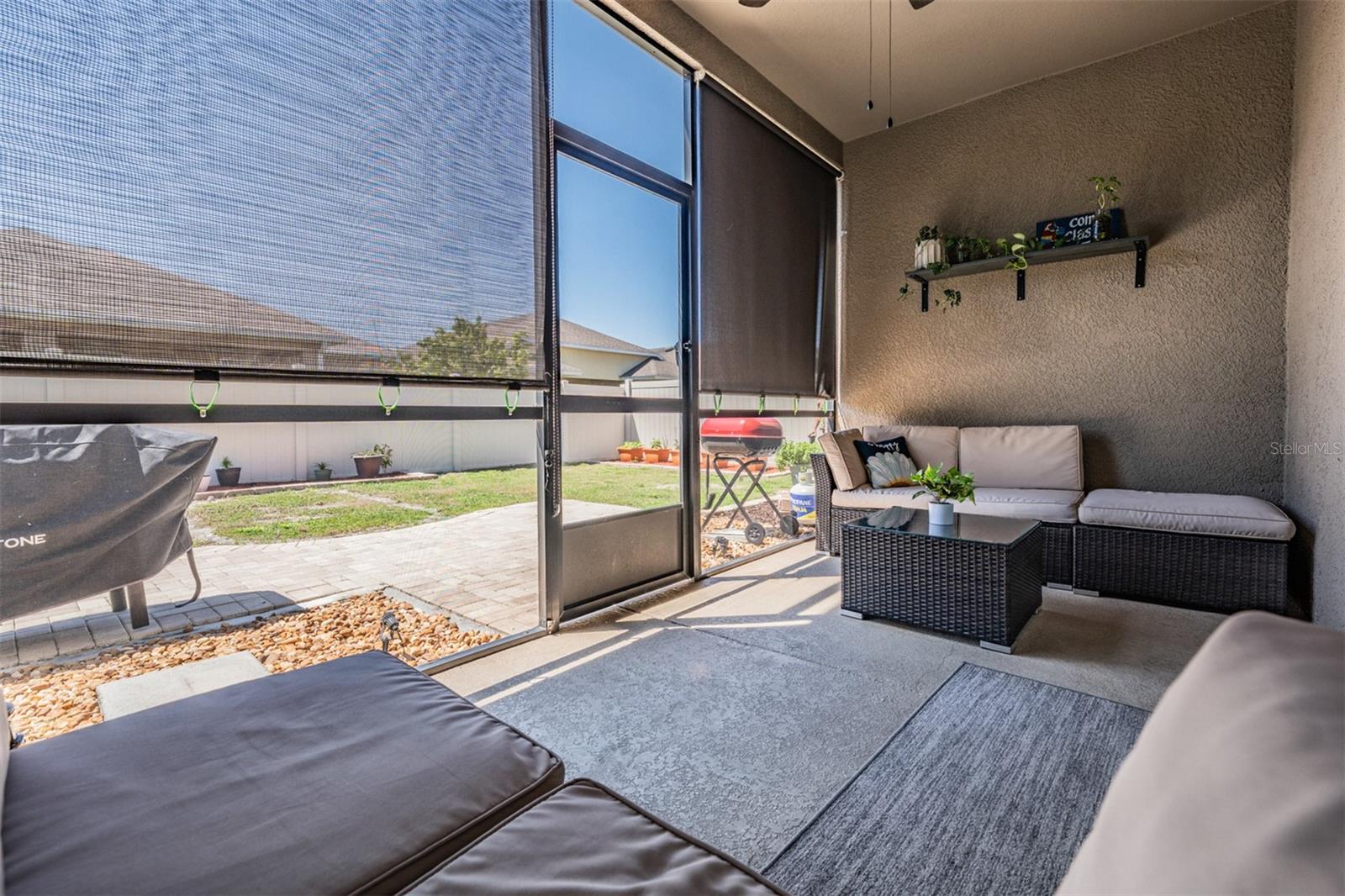 12107 RAMBLING STREAM DR, RIVERVIEW, FL, 33569