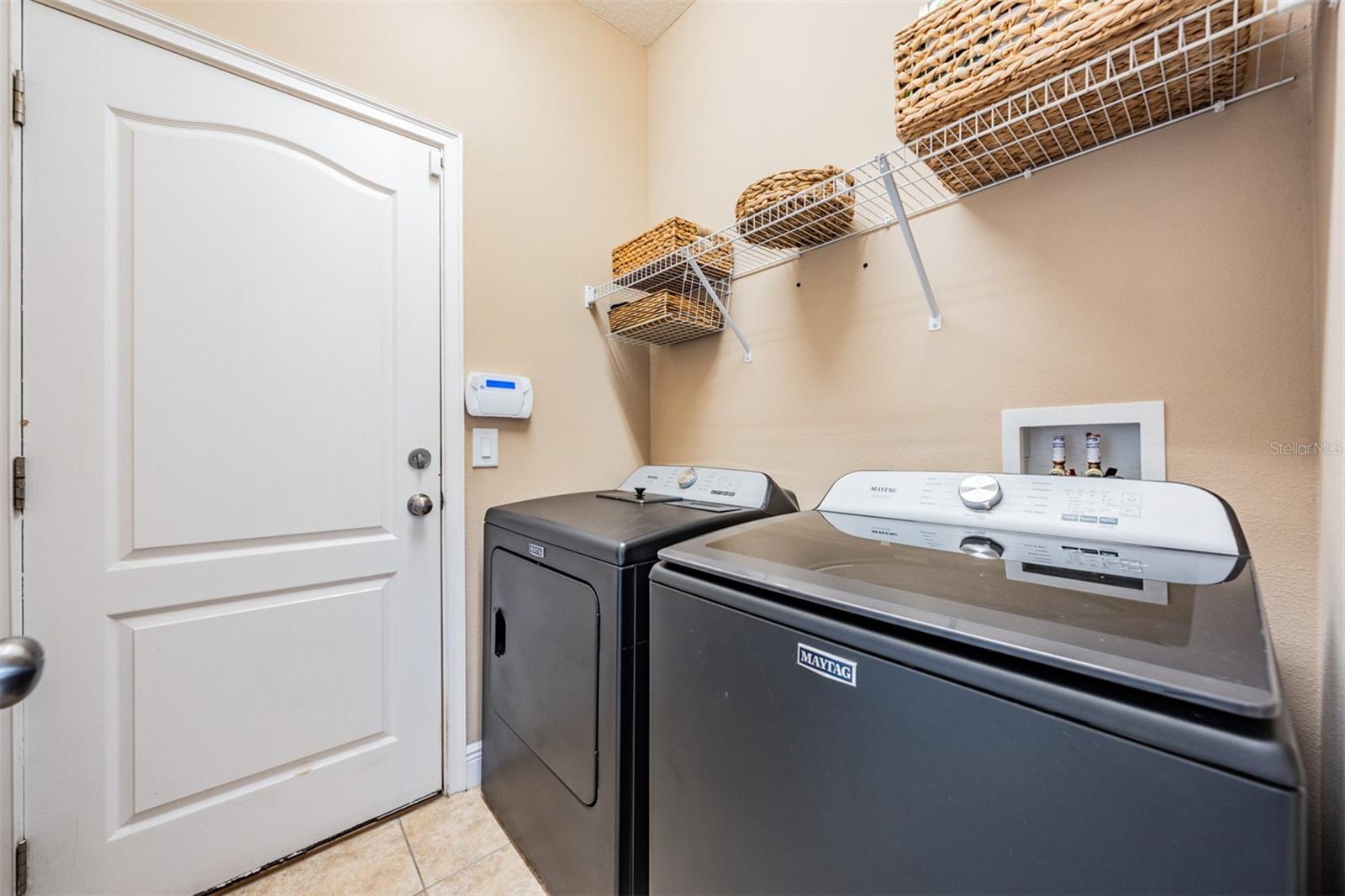 12107 RAMBLING STREAM DR, RIVERVIEW, FL, 33569