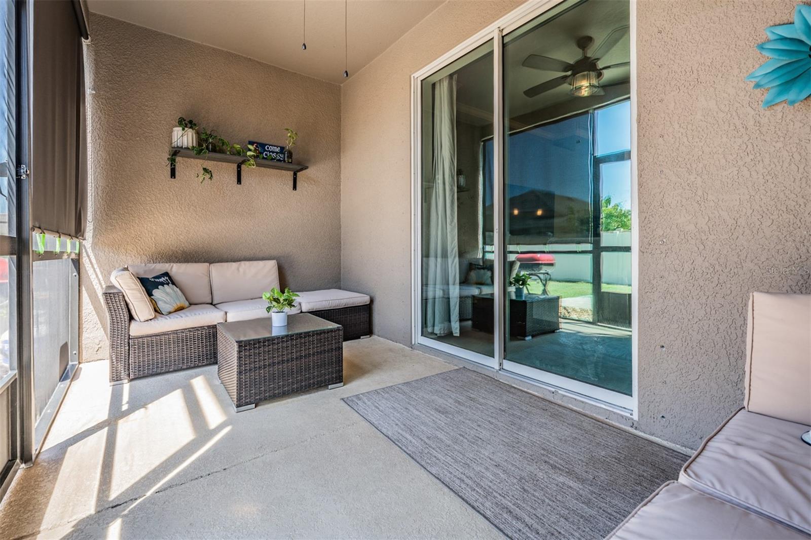 12107 RAMBLING STREAM DR, RIVERVIEW, FL, 33569