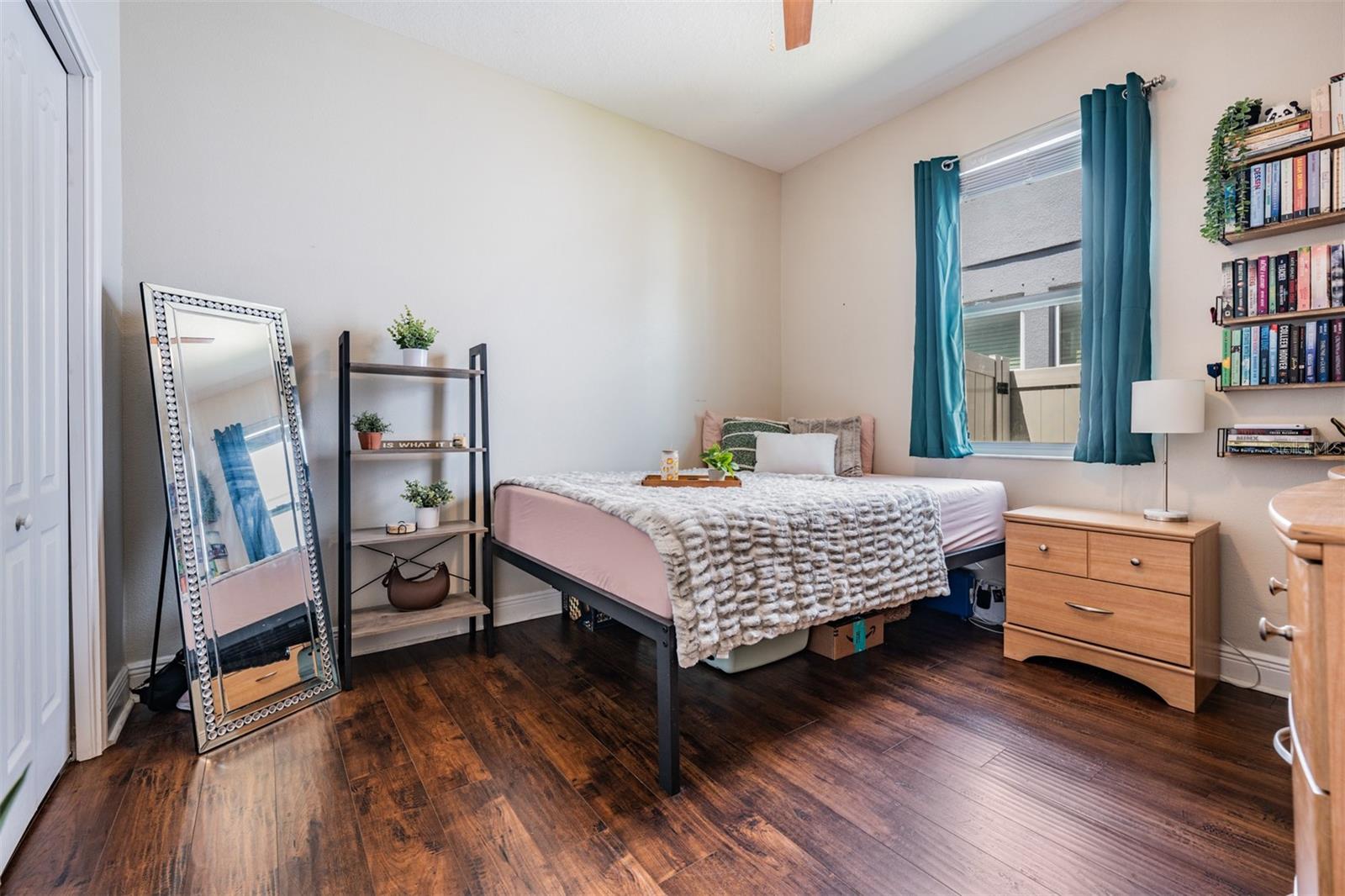 12107 RAMBLING STREAM DR, RIVERVIEW, FL, 33569