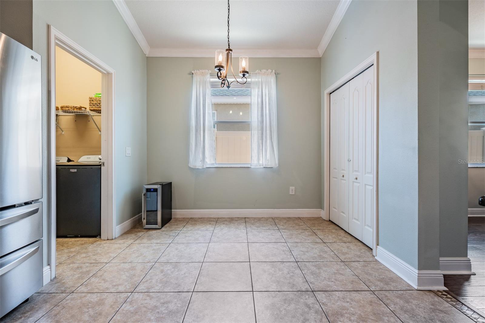 12107 RAMBLING STREAM DR, RIVERVIEW, FL, 33569