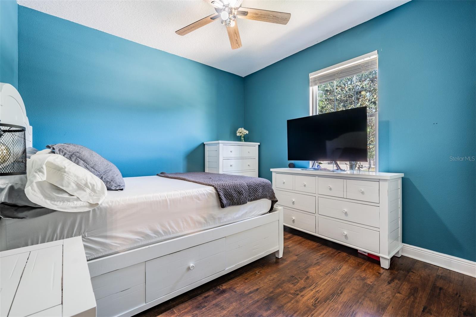 12107 RAMBLING STREAM DR, RIVERVIEW, FL, 33569