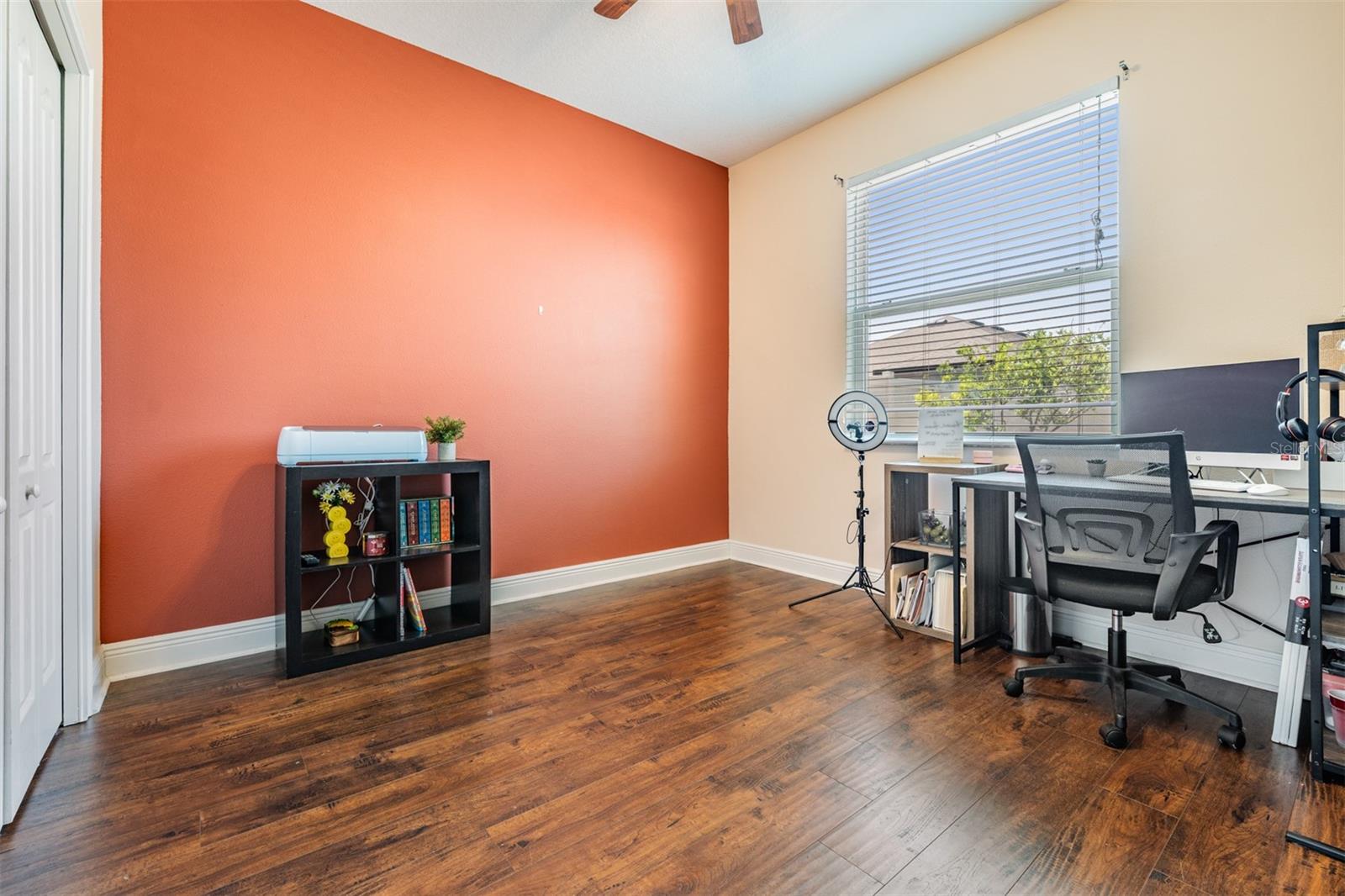 12107 RAMBLING STREAM DR, RIVERVIEW, FL, 33569