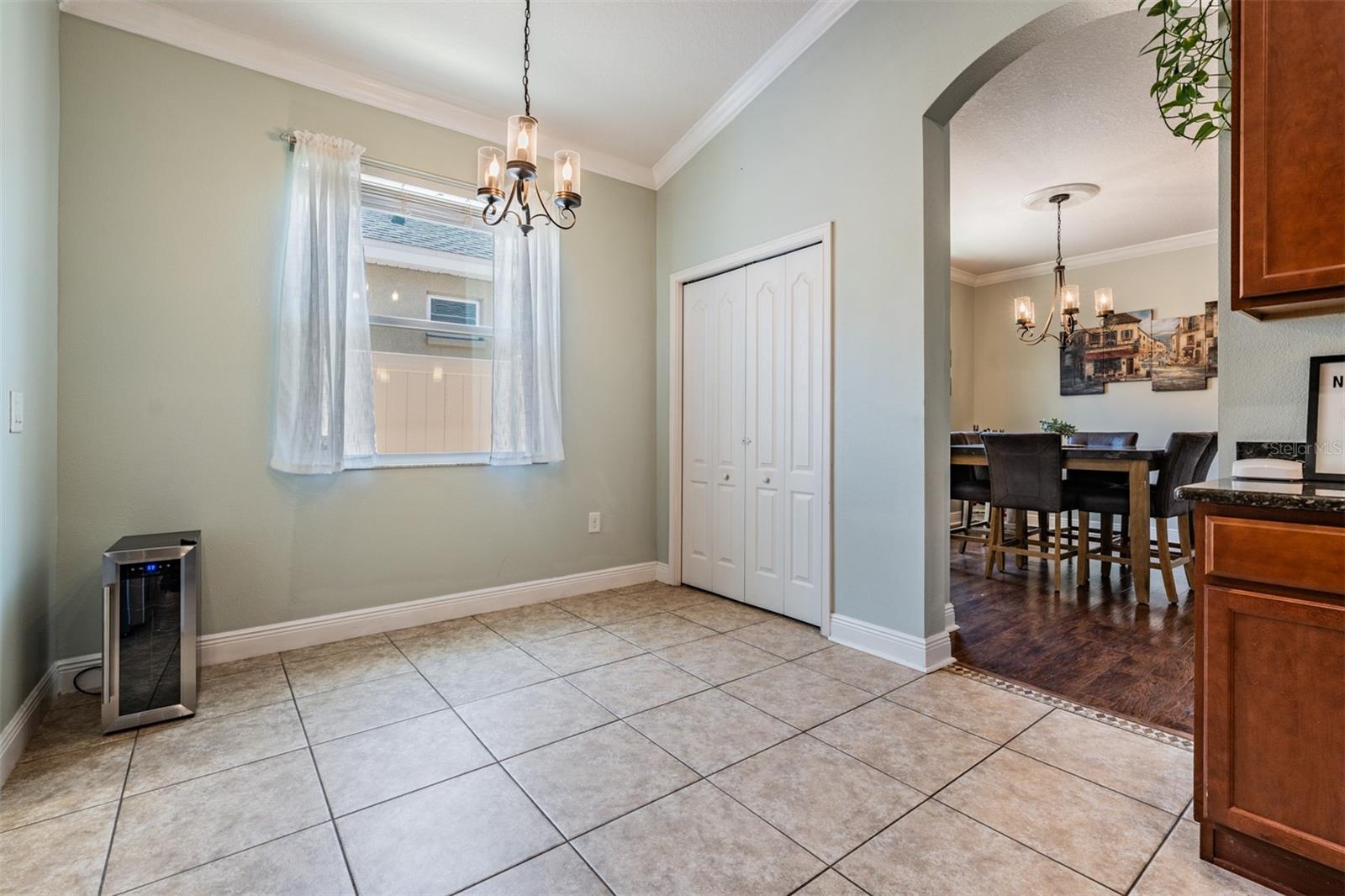 12107 RAMBLING STREAM DR, RIVERVIEW, FL, 33569