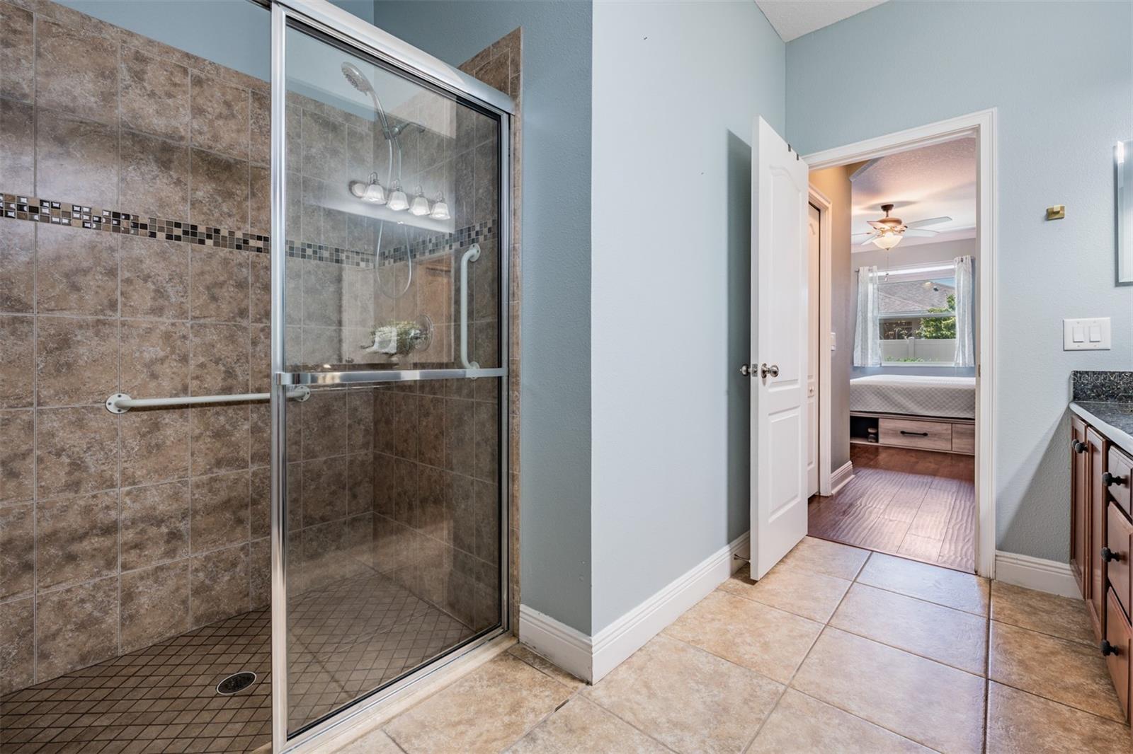 12107 RAMBLING STREAM DR, RIVERVIEW, FL, 33569