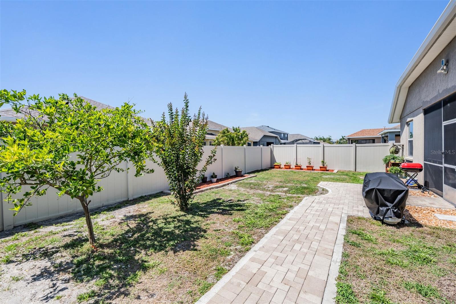 12107 RAMBLING STREAM DR, RIVERVIEW, FL, 33569